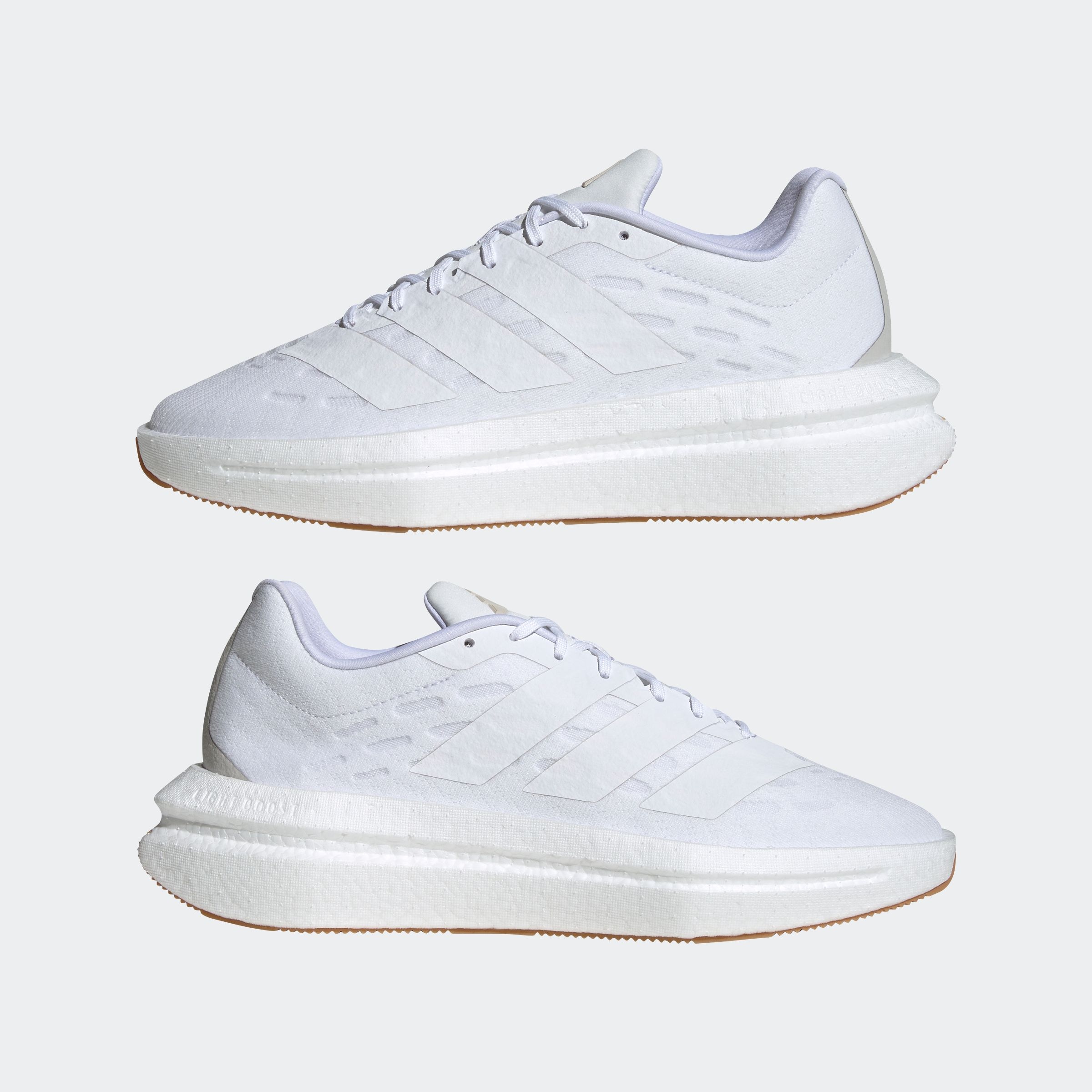 adidas Sportswear Sneaker »FLOWBOOST«