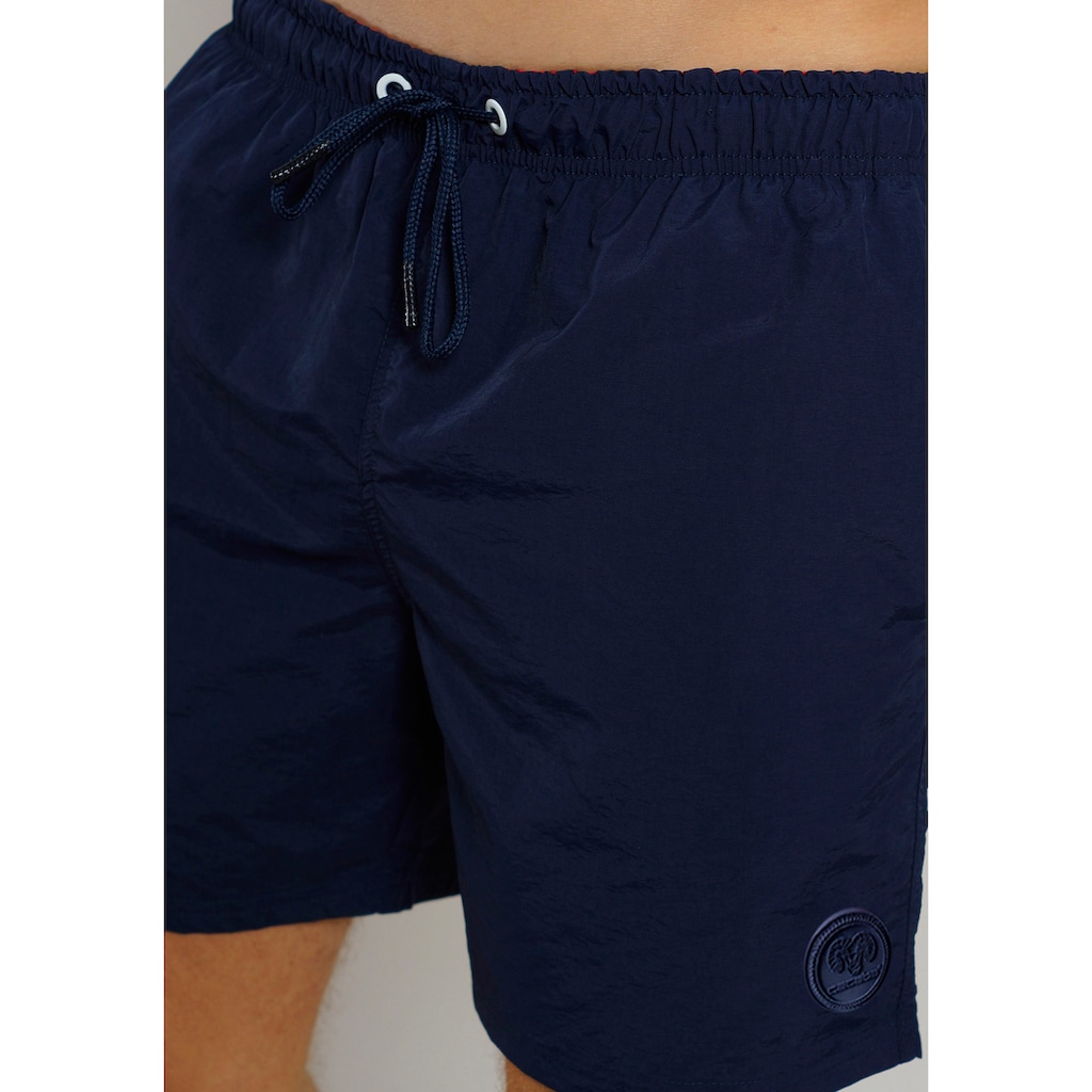 CECEBA Badeshorts, (1 St.)