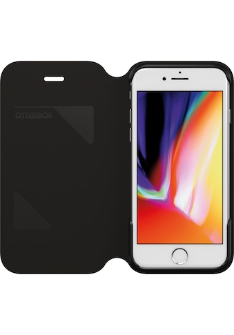 Otterbox Smartphone-Hülle »Strada Via dėklas fü...