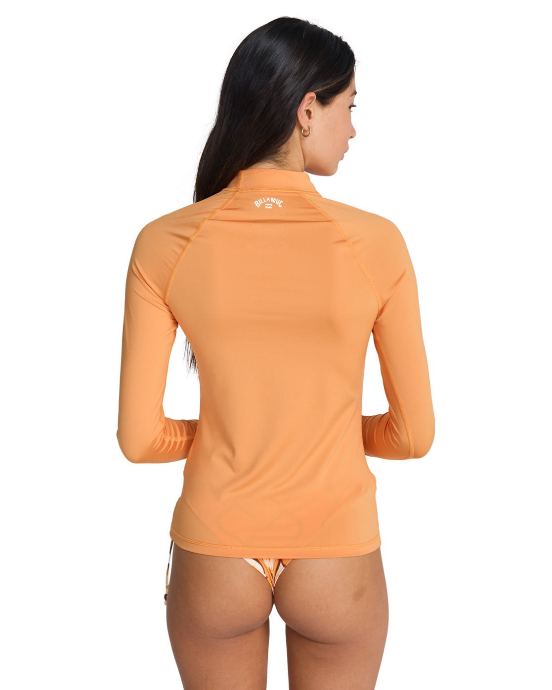 Thumbnail - Billabong Rash Guard "Tropic Surf"