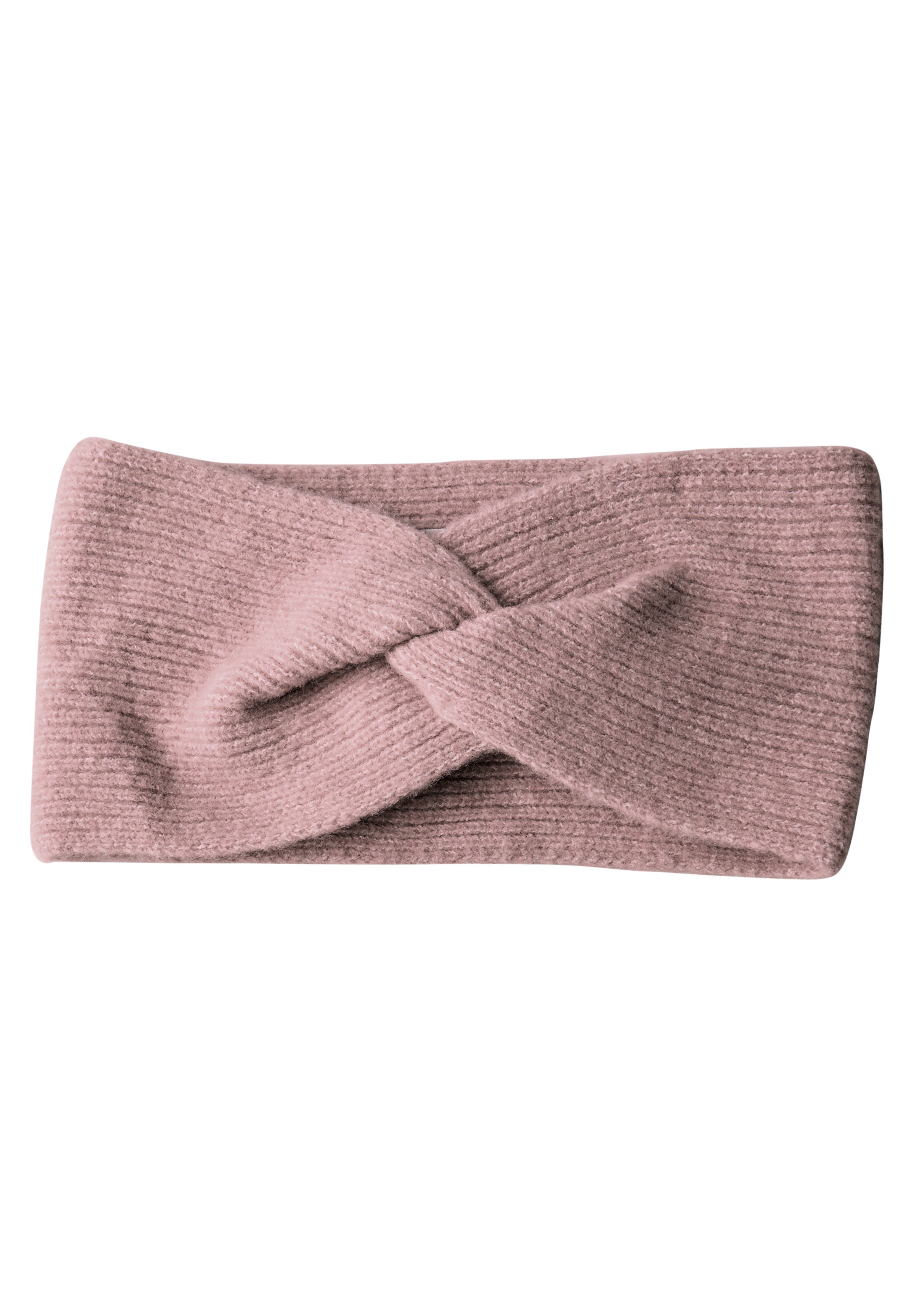 STREET ONE Strickmütze günstig online kaufen