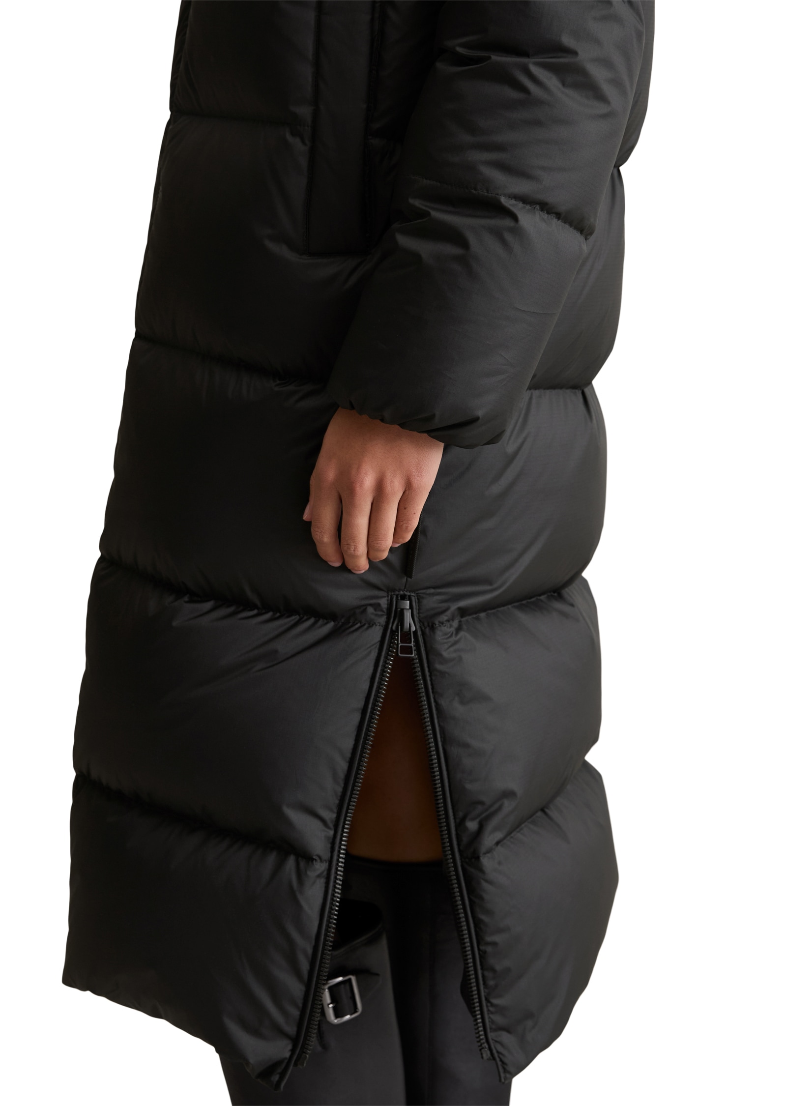 Marc O'Polo DENIM Daunenmantel