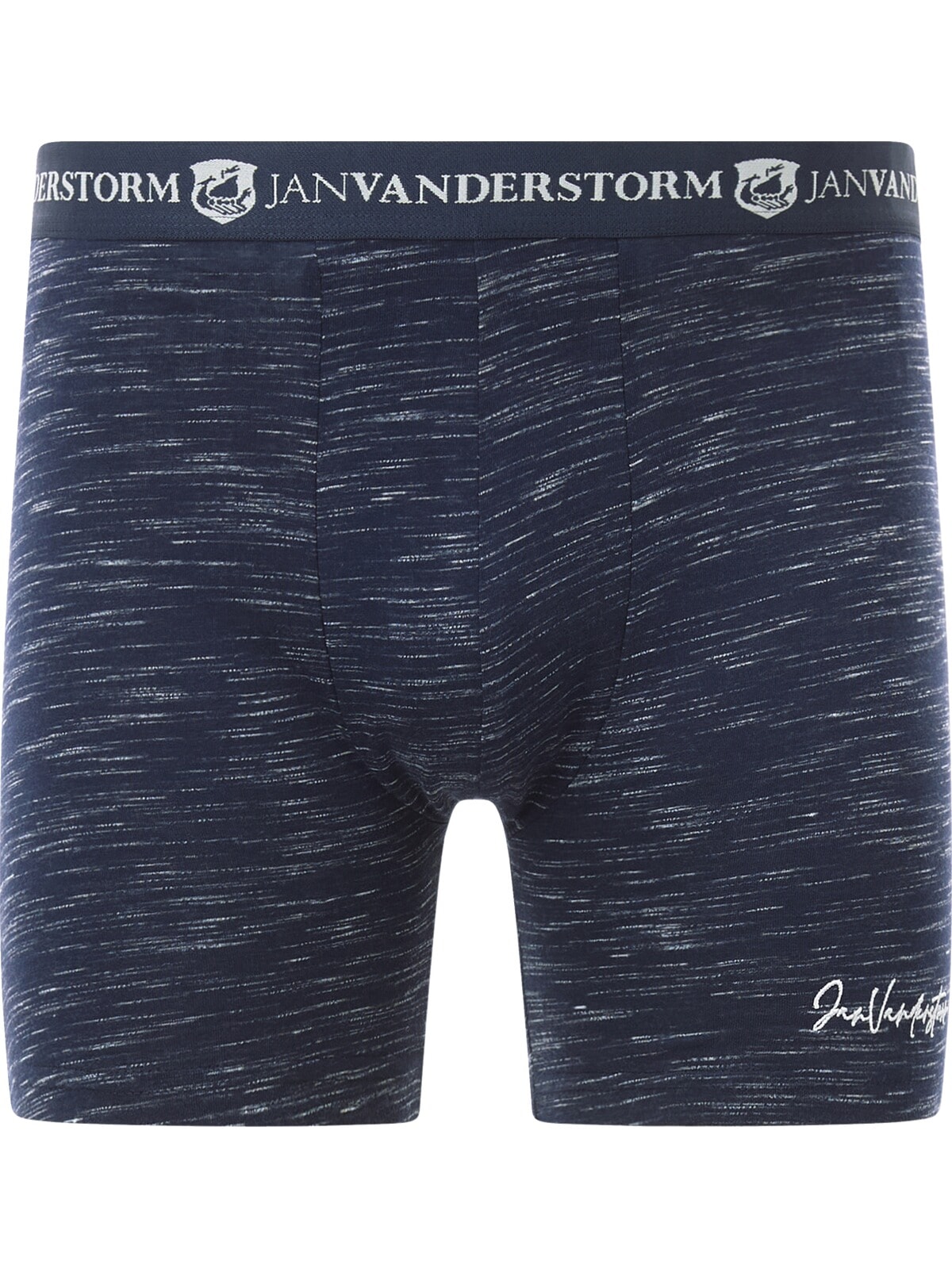 Jan Vanderstorm Retro Pants "Retroshort LIFDUR", (1 St.)