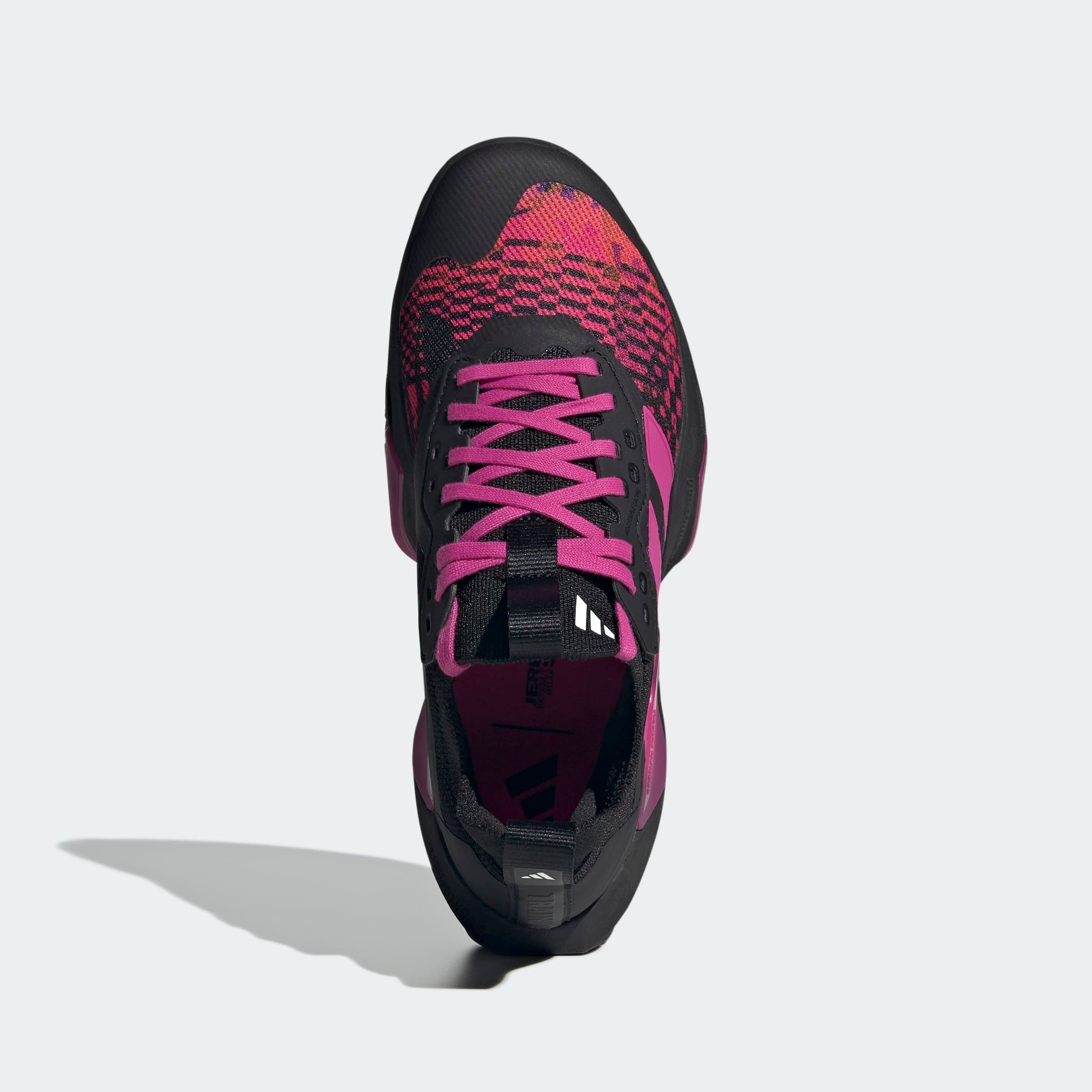 adidas Performance Trainingsschuh »ADIDAS X JEREMY SCOTT RAPIDMOVE ADV 2 TRAININGSSCHUH«