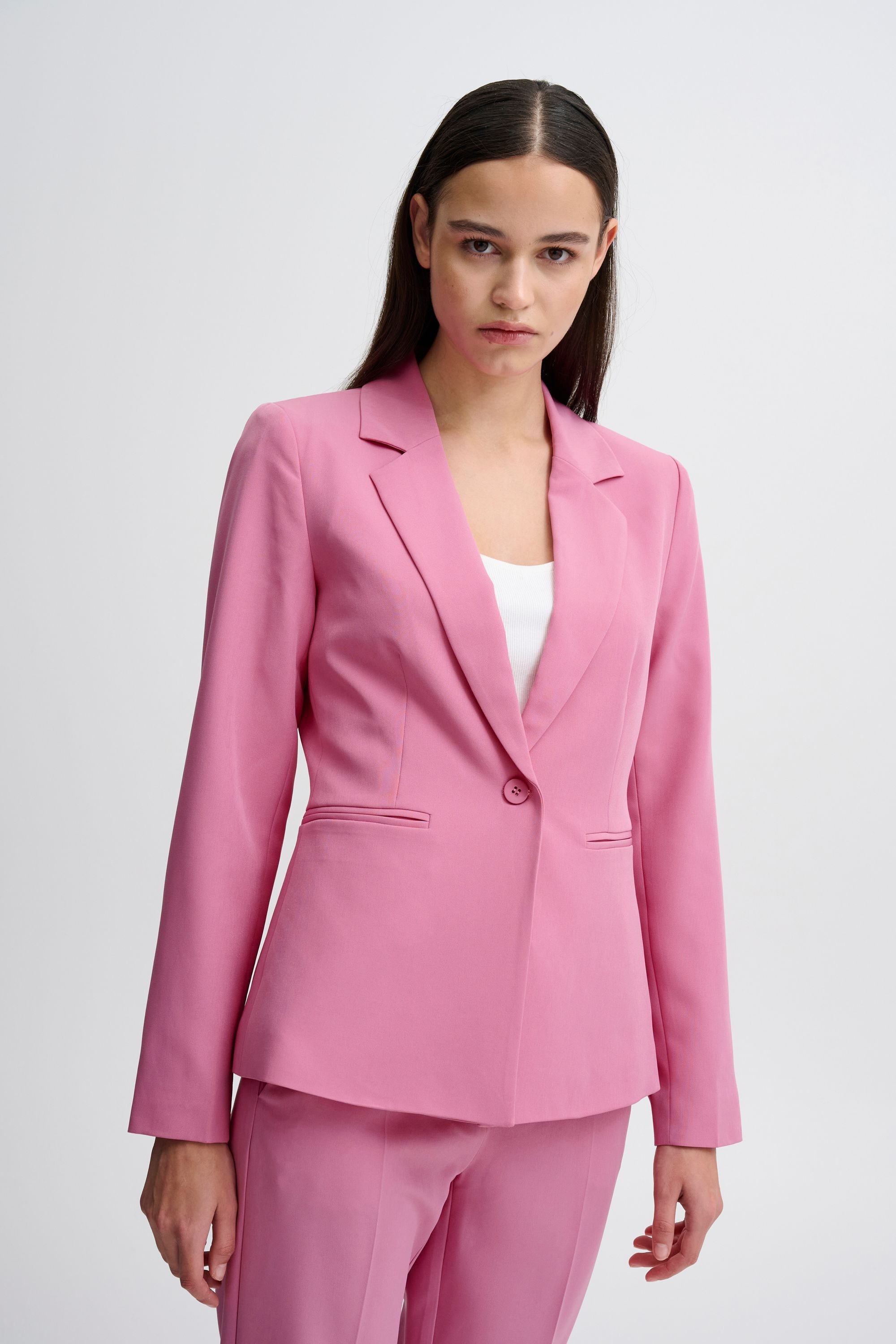 Ichi Jackenblazer »Jackenblazer IHLexi«