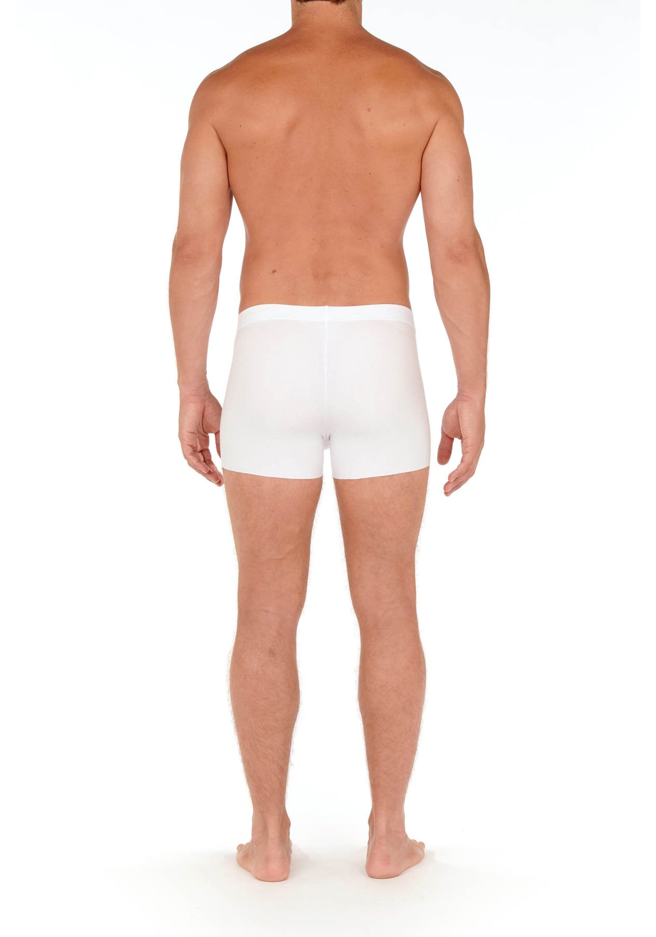 Hom Boxershorts »Boxershort 1er Pack«