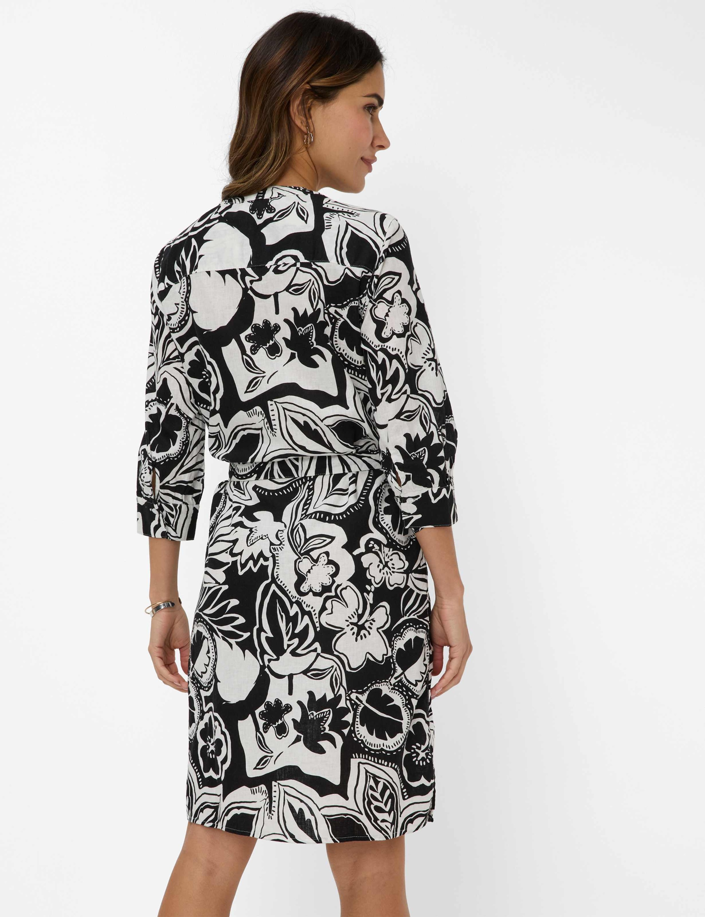 Brax Jerseykleid "Style GIULIA" günstig online kaufen