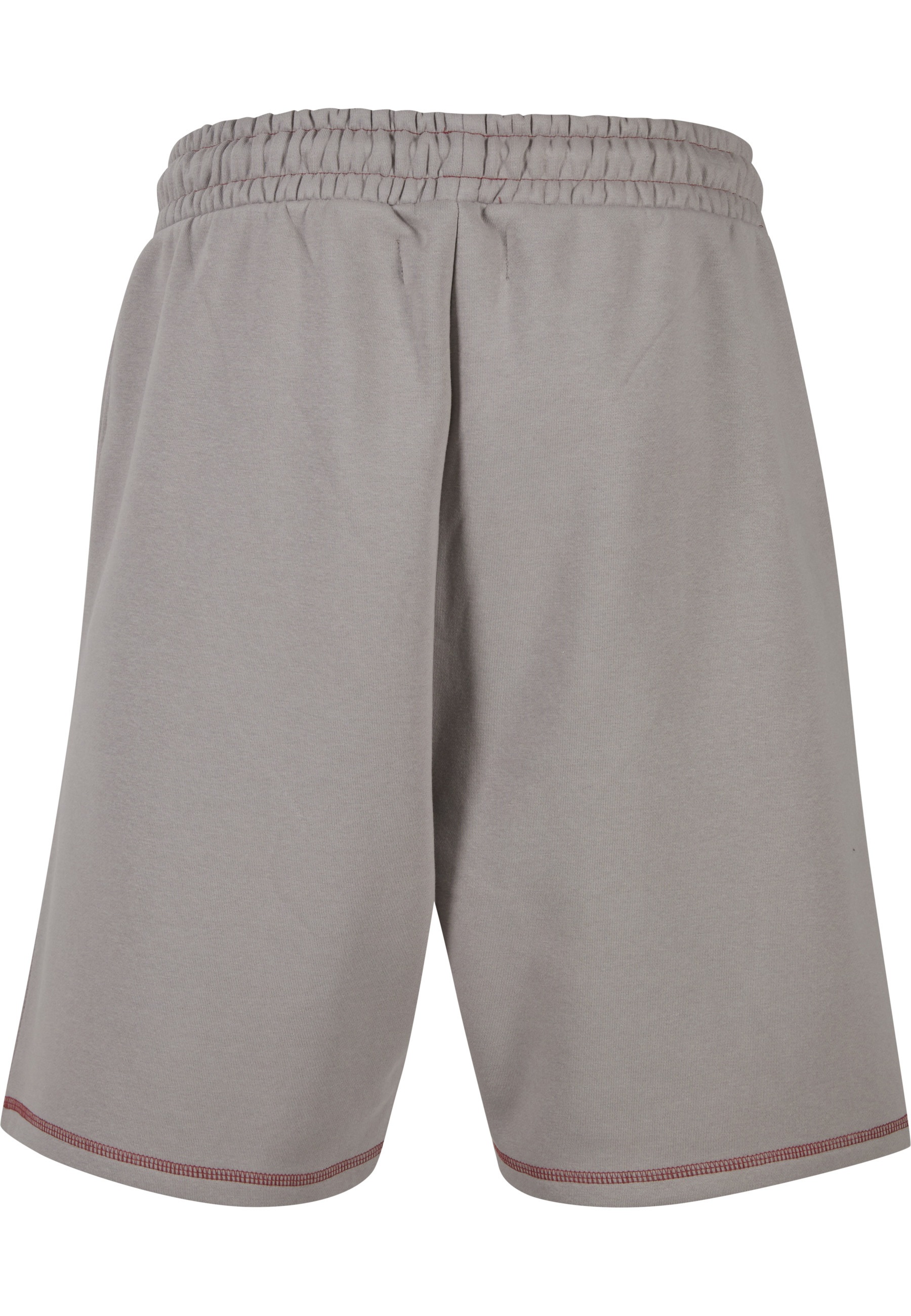 Rocawear Sweatshorts "Rocawear Shorts Numbers" günstig online kaufen
