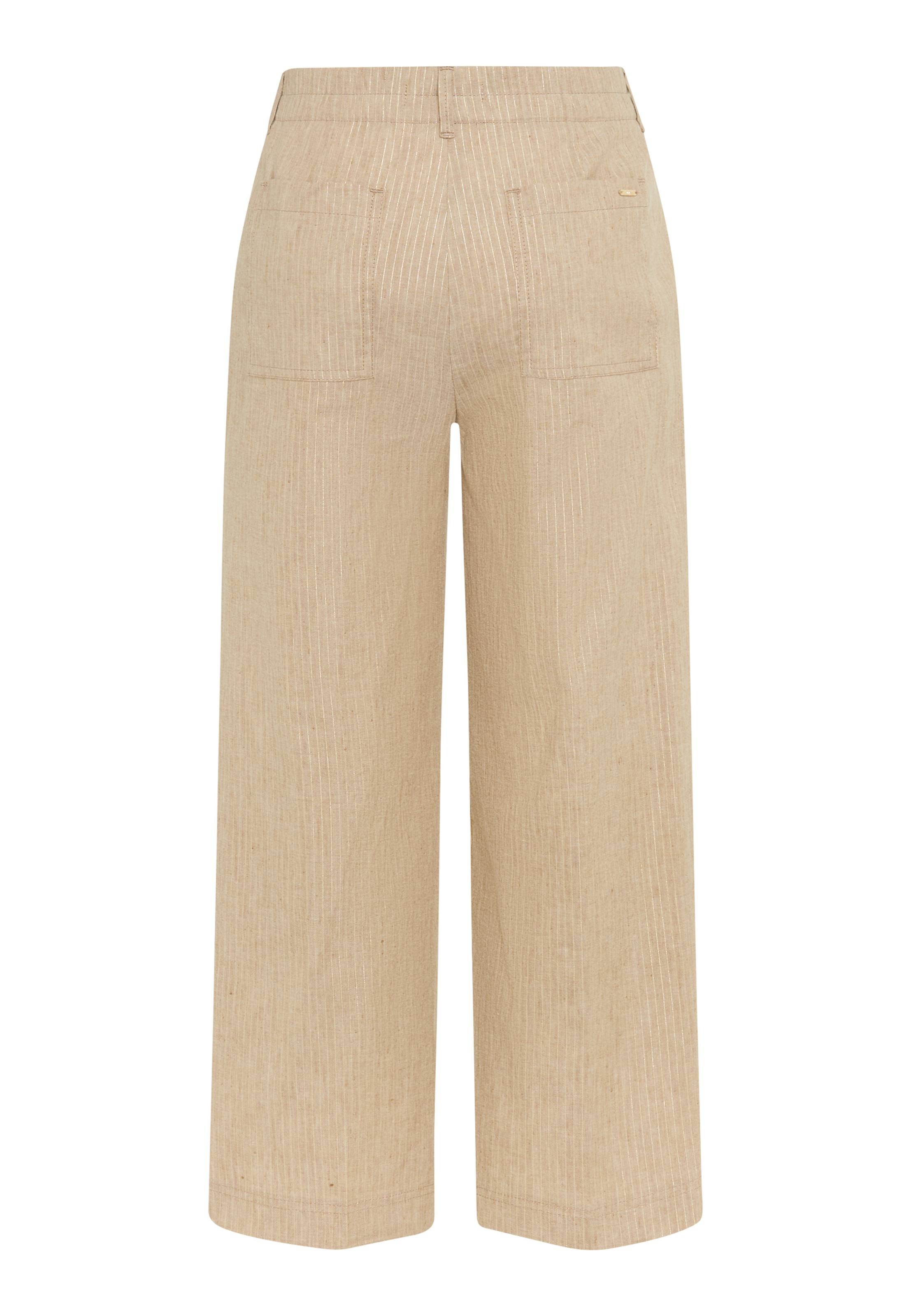 Brax Culotte "Style MAINE S" günstig online kaufen