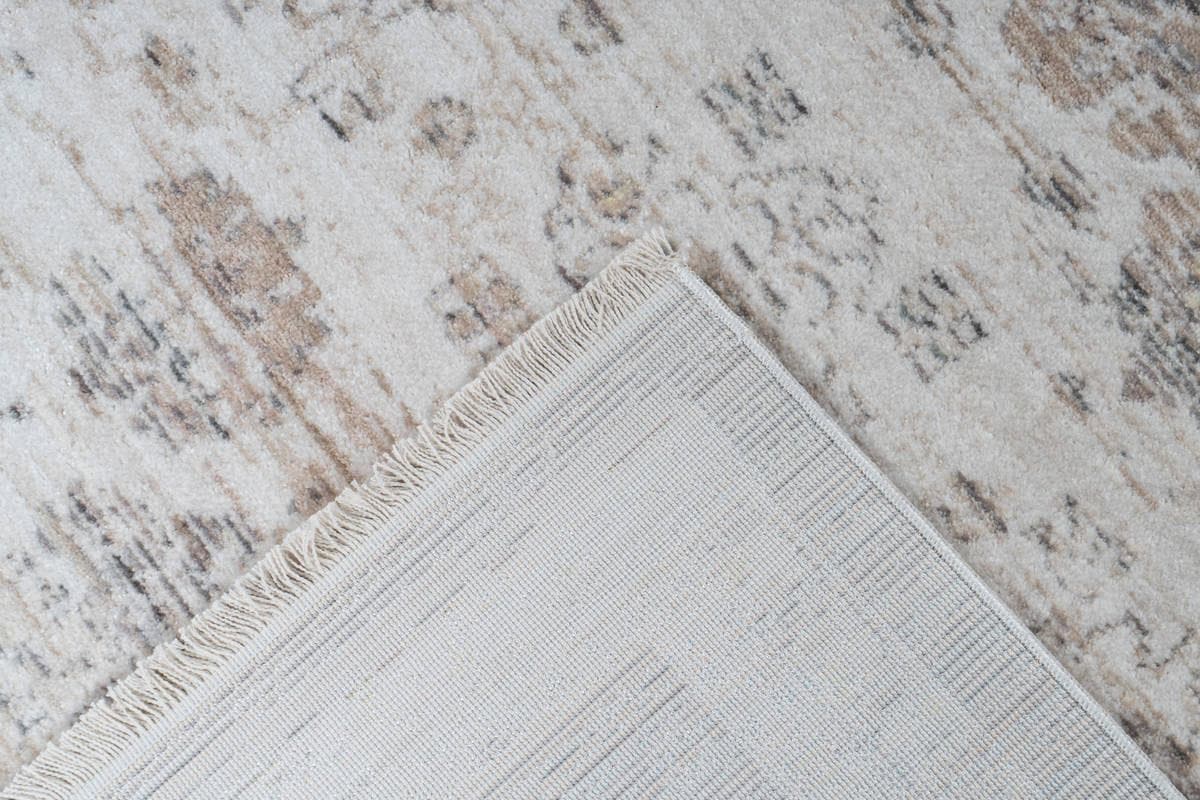 Arte Espina Teppich »Baroque 1000«, rechteckig, 5 mm Höhe, Wohnzimmer