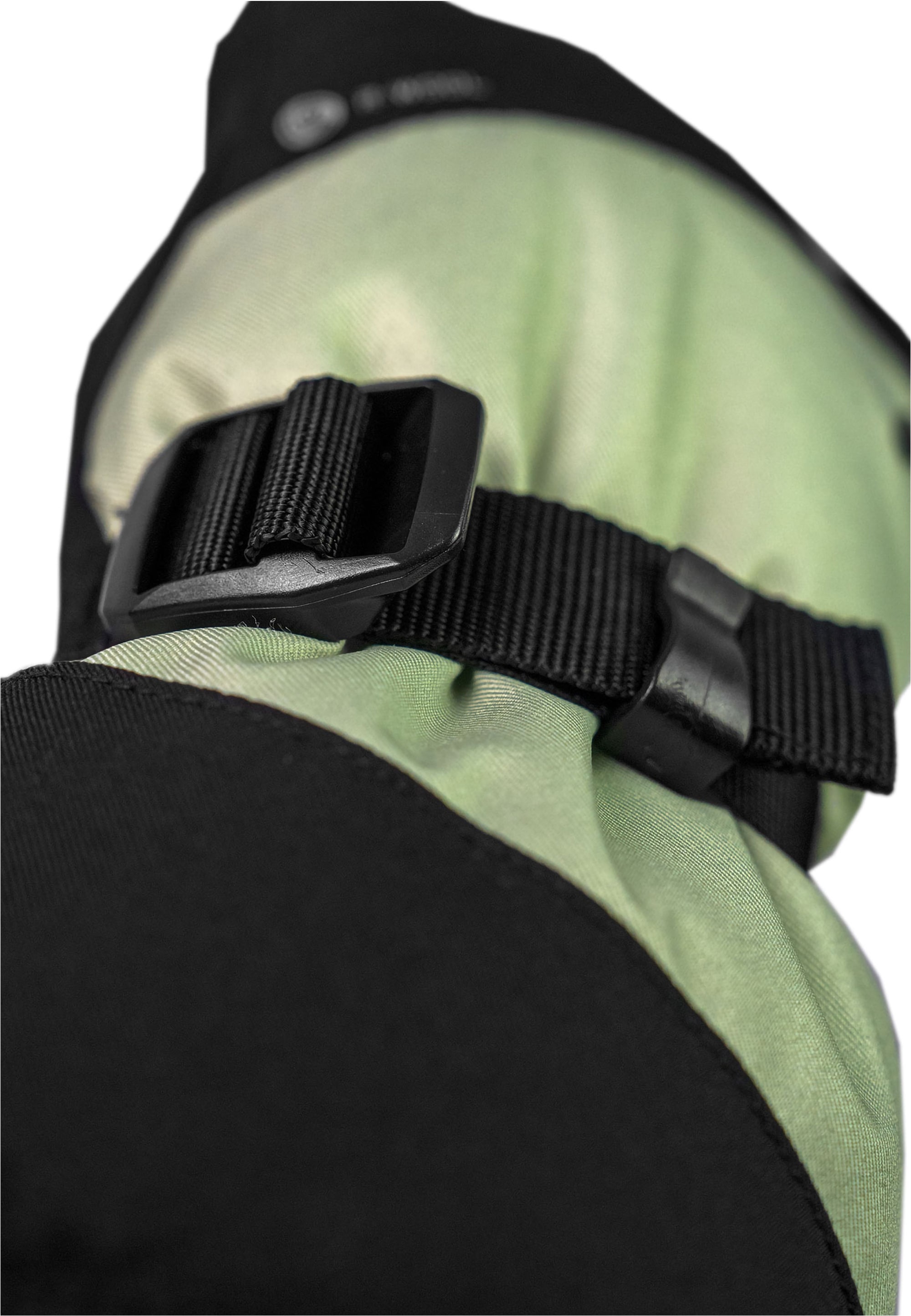 Reusch Skihandschuhe »Reusch Andrea R-TEX® XT Junior«, in wasserdichter und atmungsaktiver Qualität