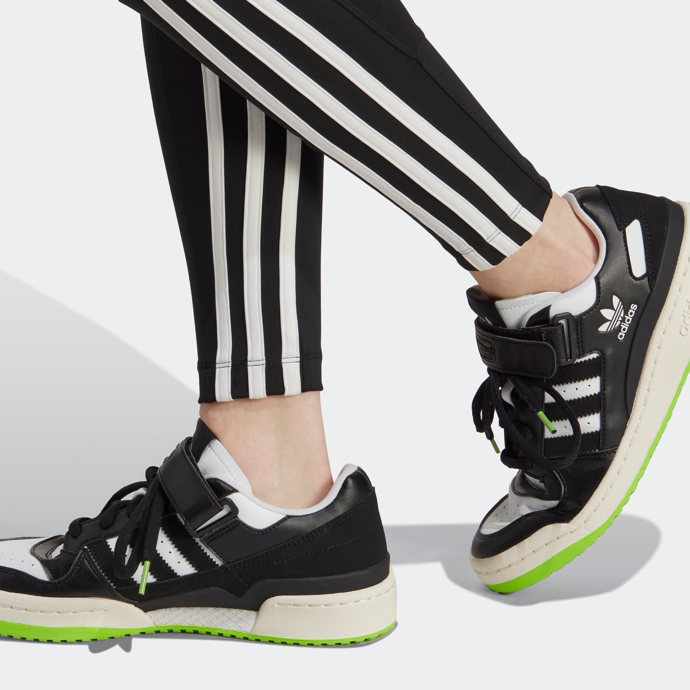 adidas Originals Leggings online kaufen BAUR 