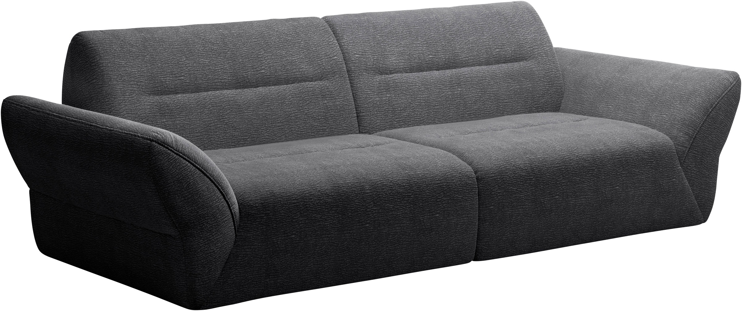 sit&more Big-Sofa »Dali«