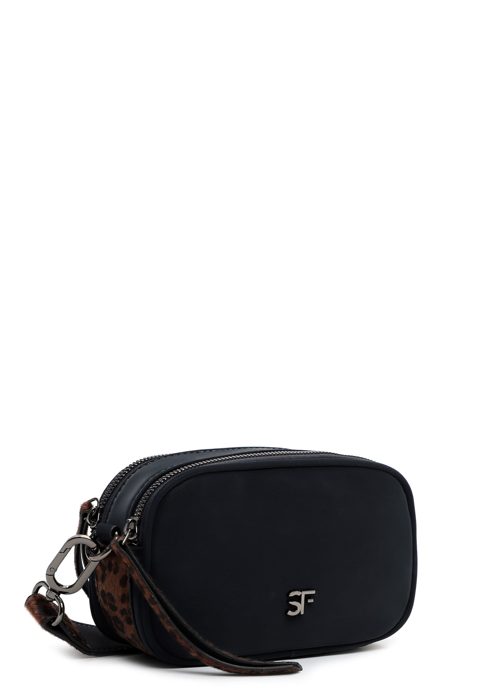 SURI FREY Umhängetasche »Umhängetasche SFY Sammy«