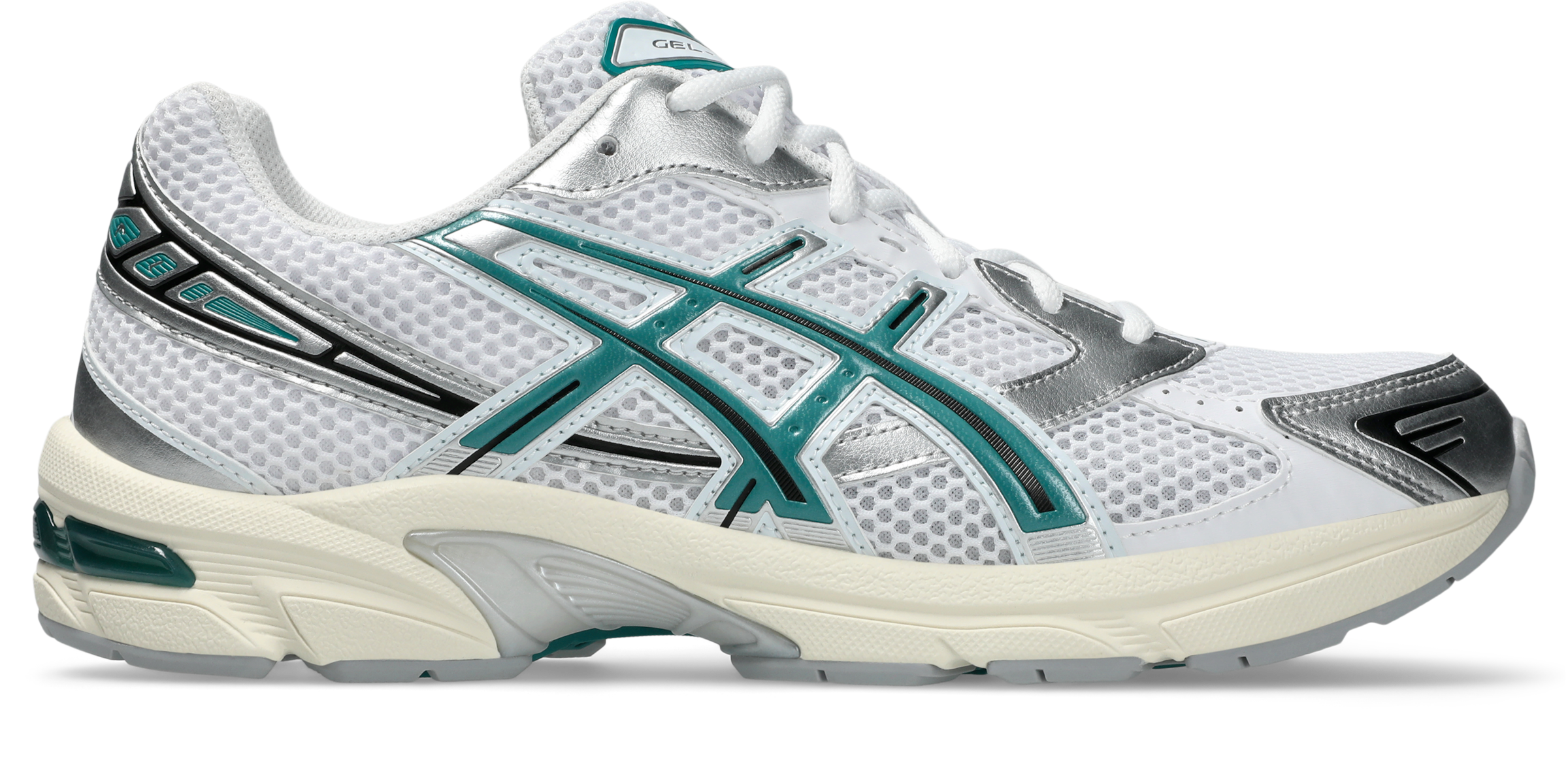 ASICS SportStyle Sneaker »GEL-1130«