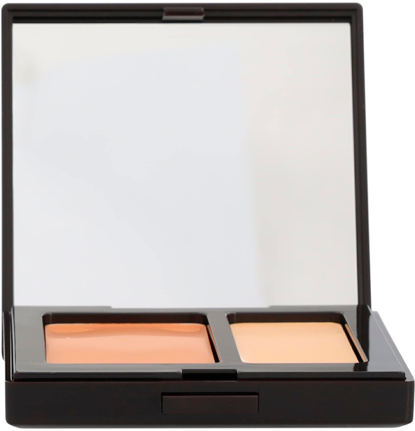 Laura Mercier Concealer »Secret Camouflage Concealer«, Leicht, lässt sich mischen, für normale Haut.