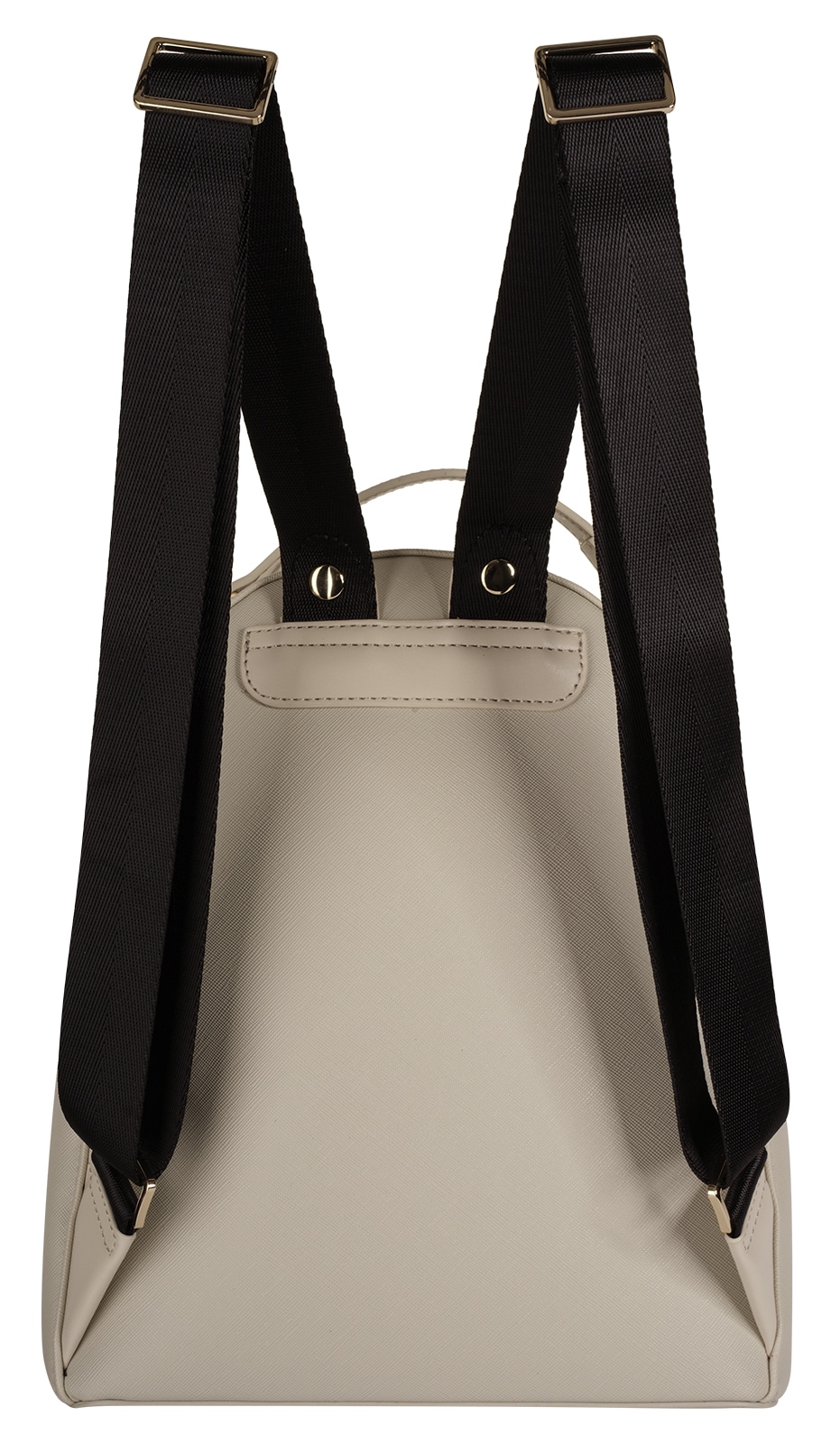 bugatti Cityrucksack »ELLA SAFFIANO«