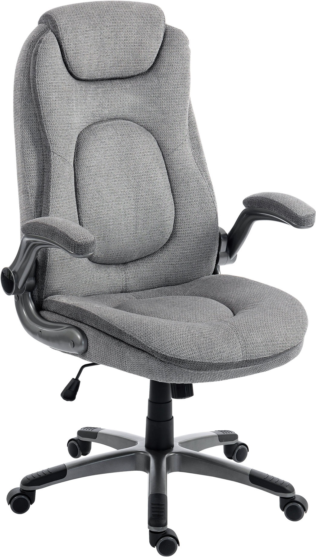 Duo Collection Chefsessel »Nino« () 1 Stk.klappbare Armlehnen