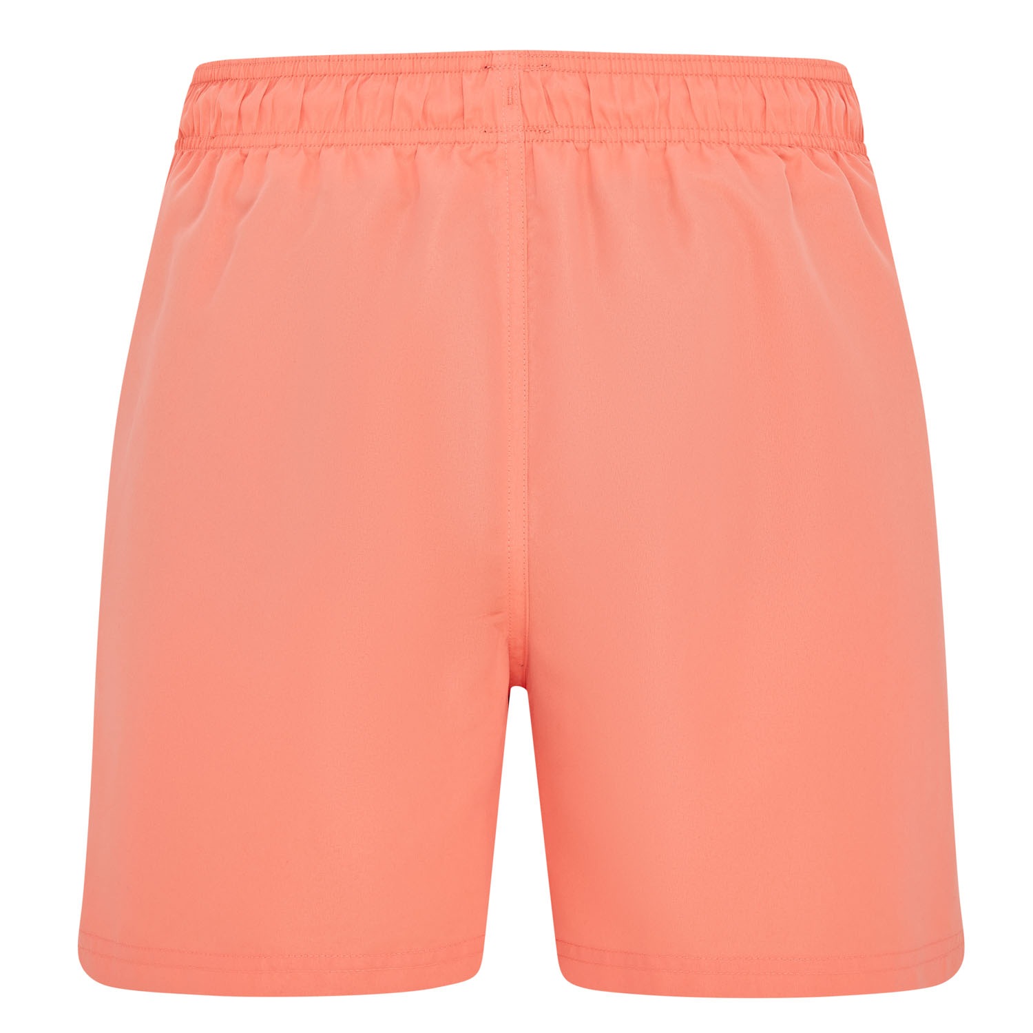 Reebok Badeshorts »"Yale"«, mit Kordelzug und elastischem Bund