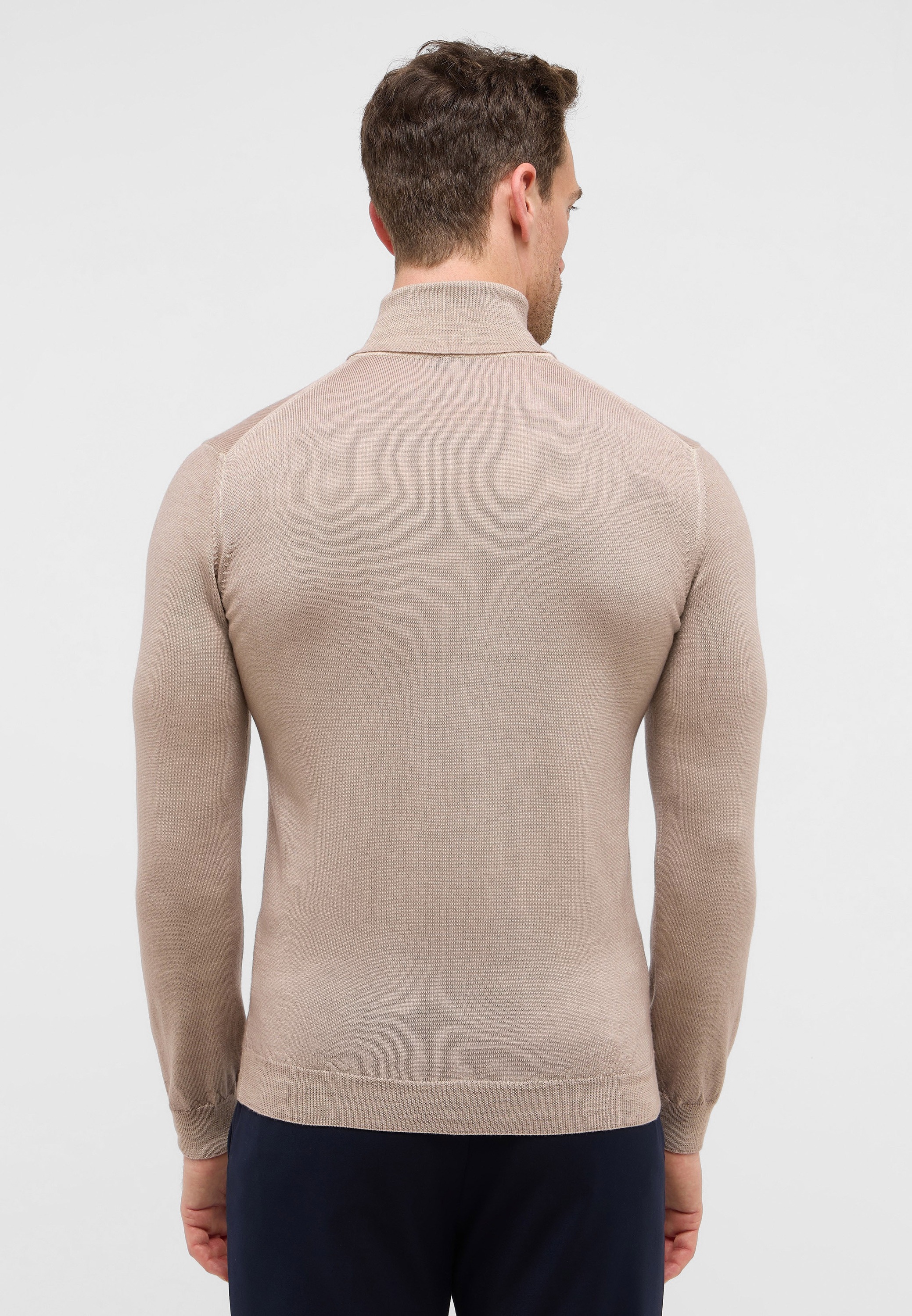 Eterna Strickpullover