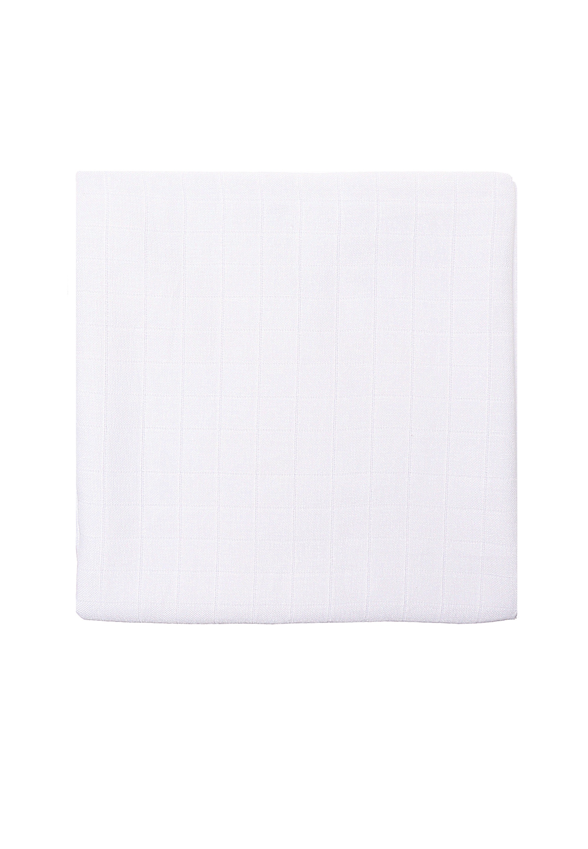 Thumbnail - Liliput Spucktuch "Gänse" 1 Stk. tlg. mit niedlichem Print