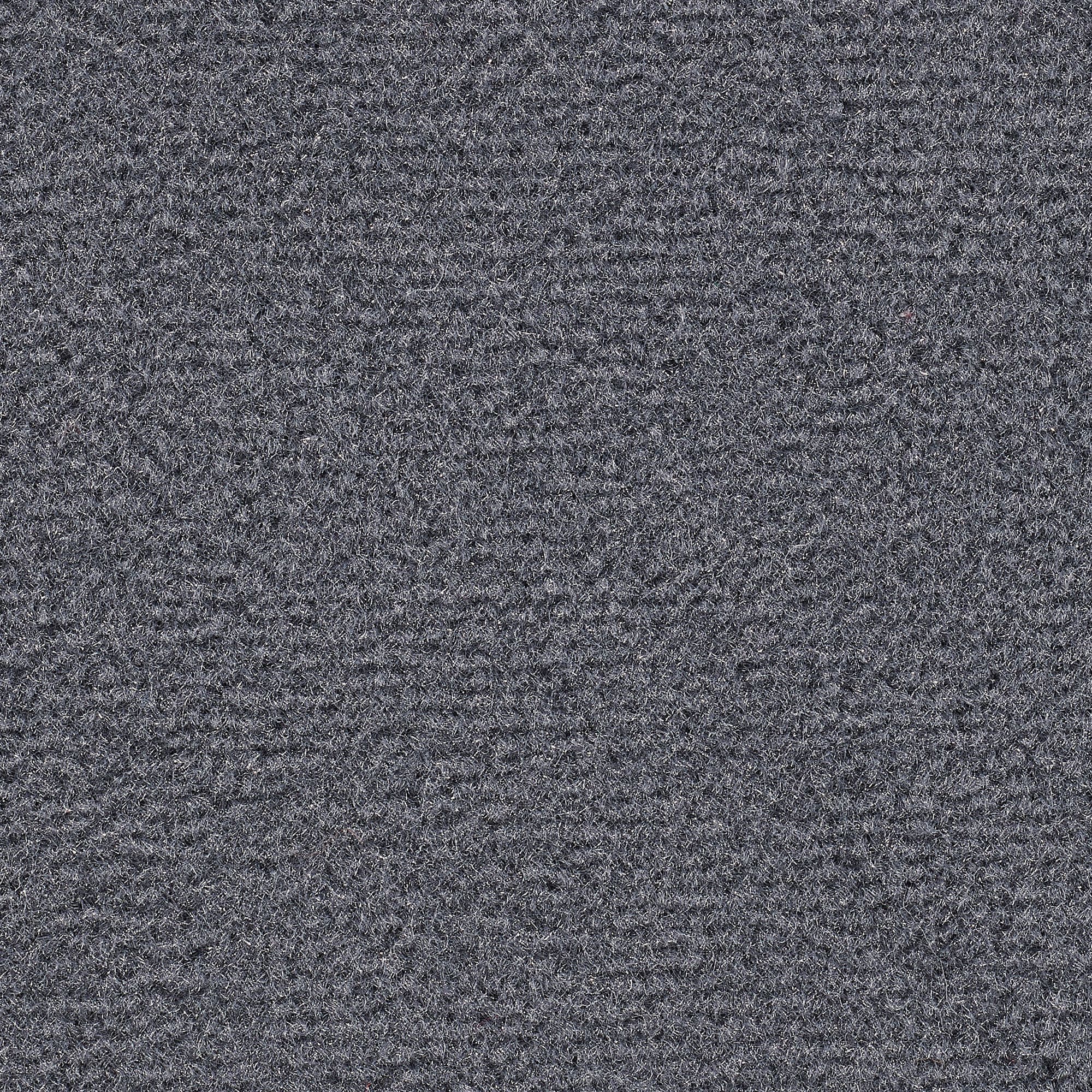 Vorwerk Teppichboden »Antares«, | auf rechteckig, fußbodenheizungsgeeignet Rechnung BAUR