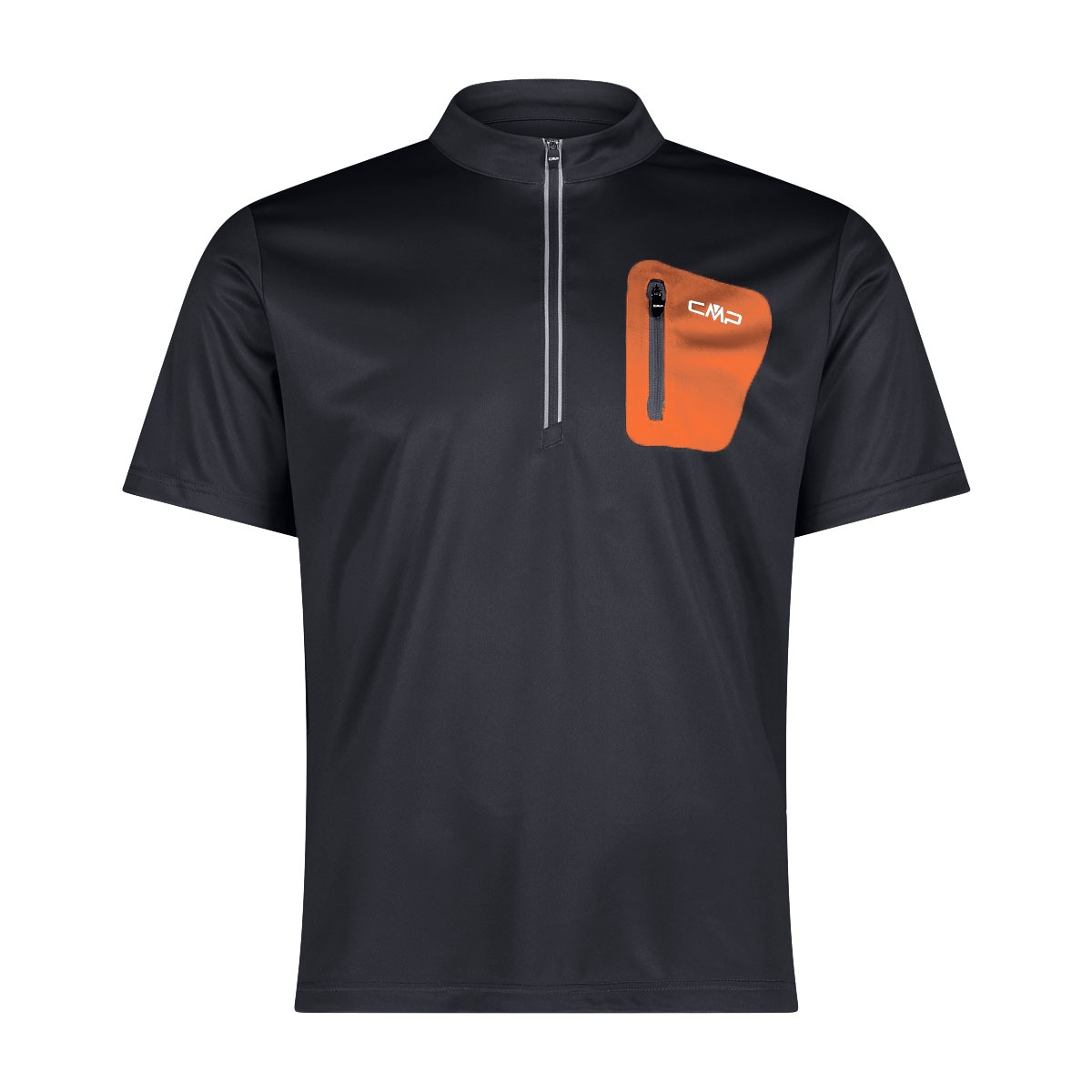 CMP Radtrikot, Fahrradshirt günstig online kaufen