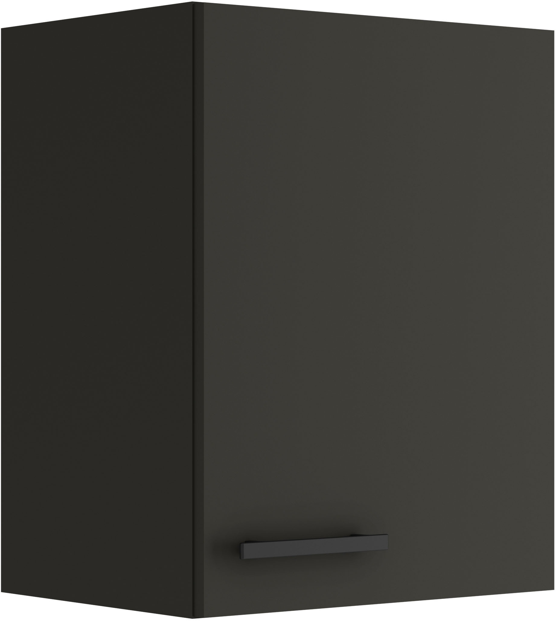 OPTIFIT Hängeschrank »Palma«, Breite 45 cm, 1 Tür, 1 Einlegeboden