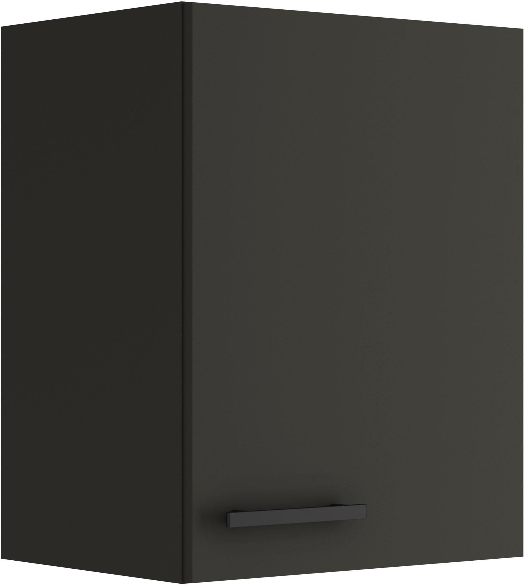 OPTIFIT Hängeschrank "Palma", Breite 45 cm, 1 Tür, 1 Einlegeboden