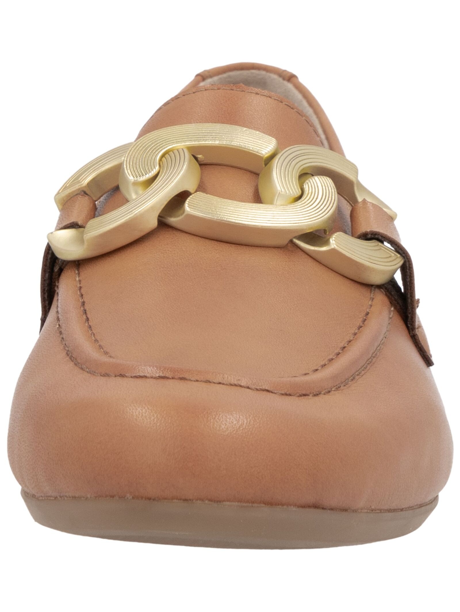 Remonte Slipper »Remonte Slipper Leder«