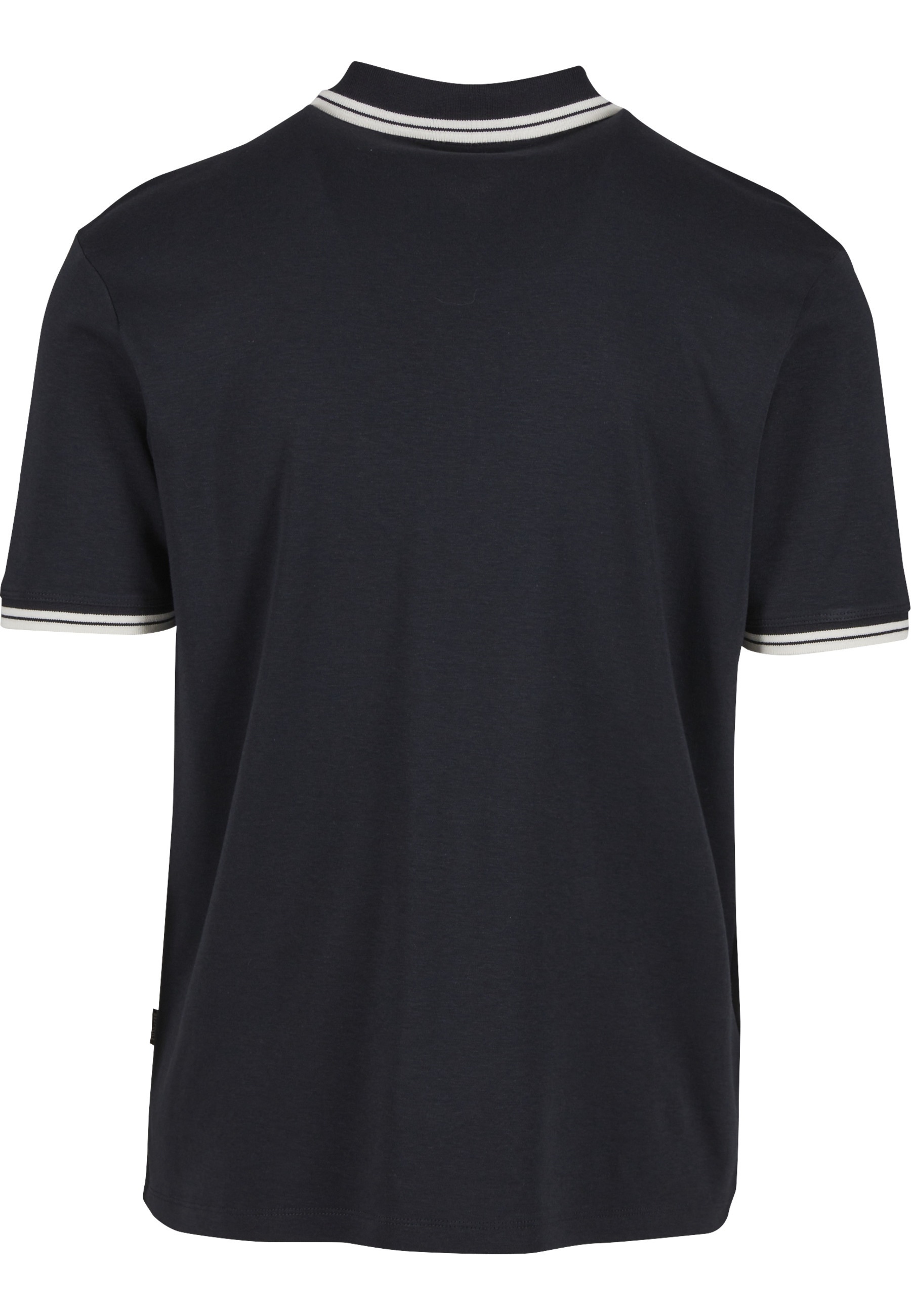 883Police Poloshirt »883 Police JAYSON POLOS« 1 Stk.