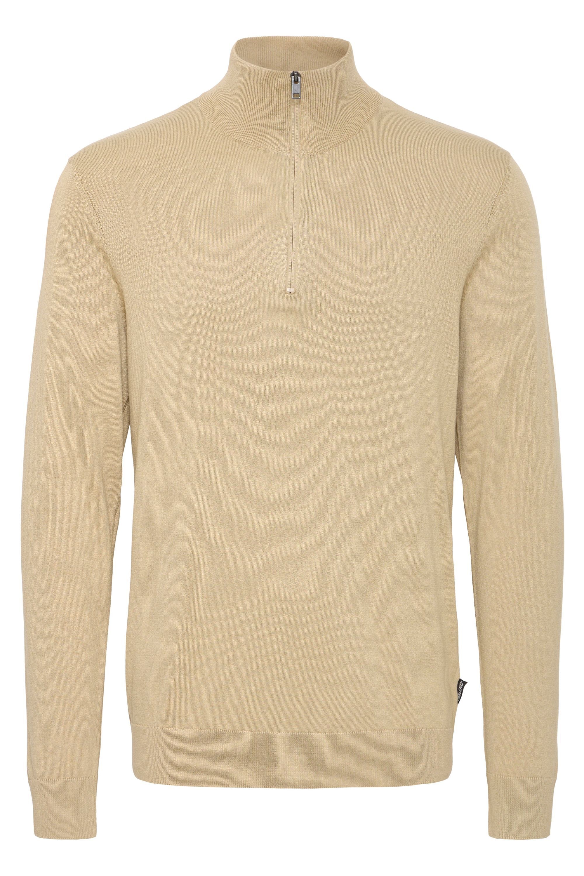 Blend Troyer "Troyer BHPullover" günstig online kaufen