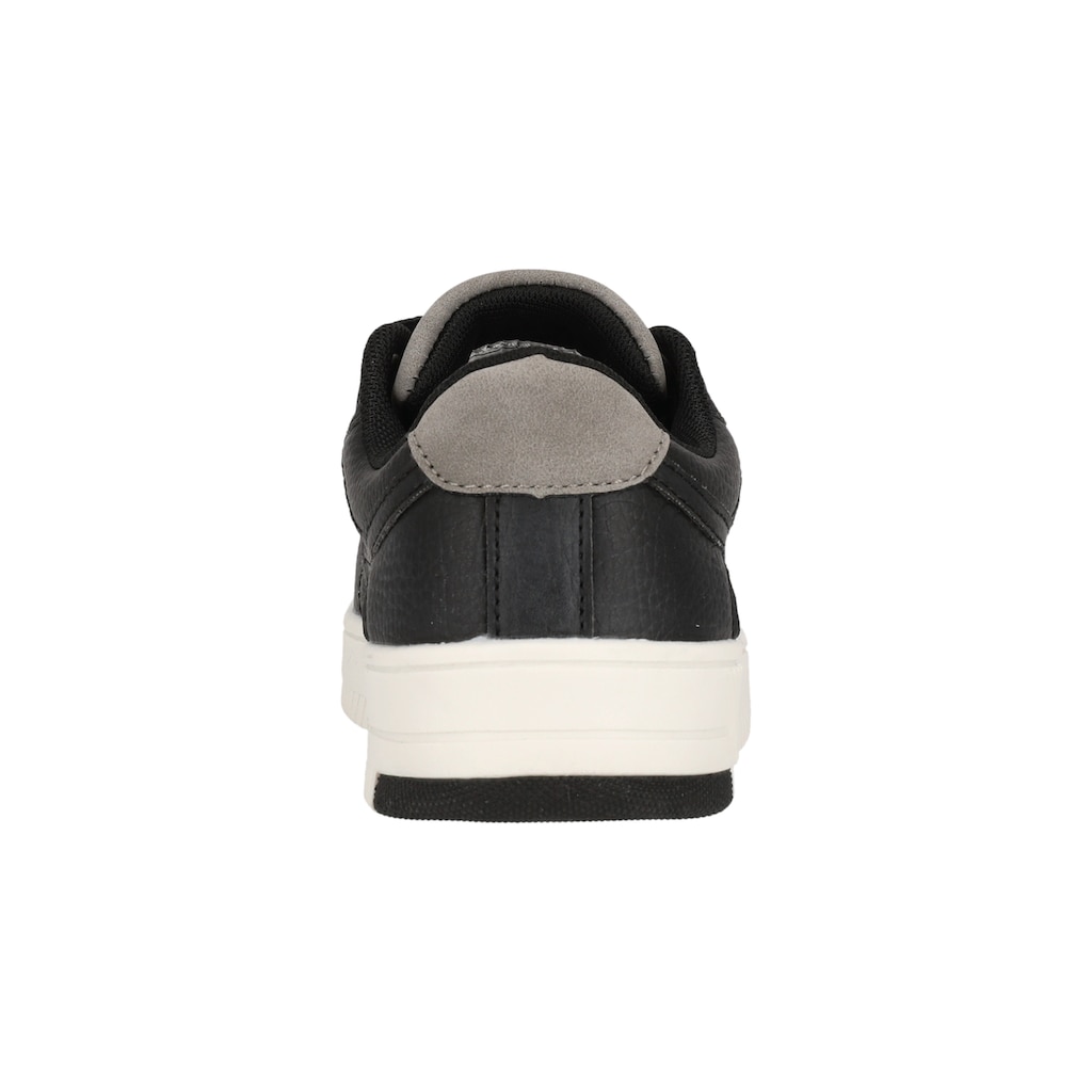 ENDURANCE Sneaker »Kego Junior«