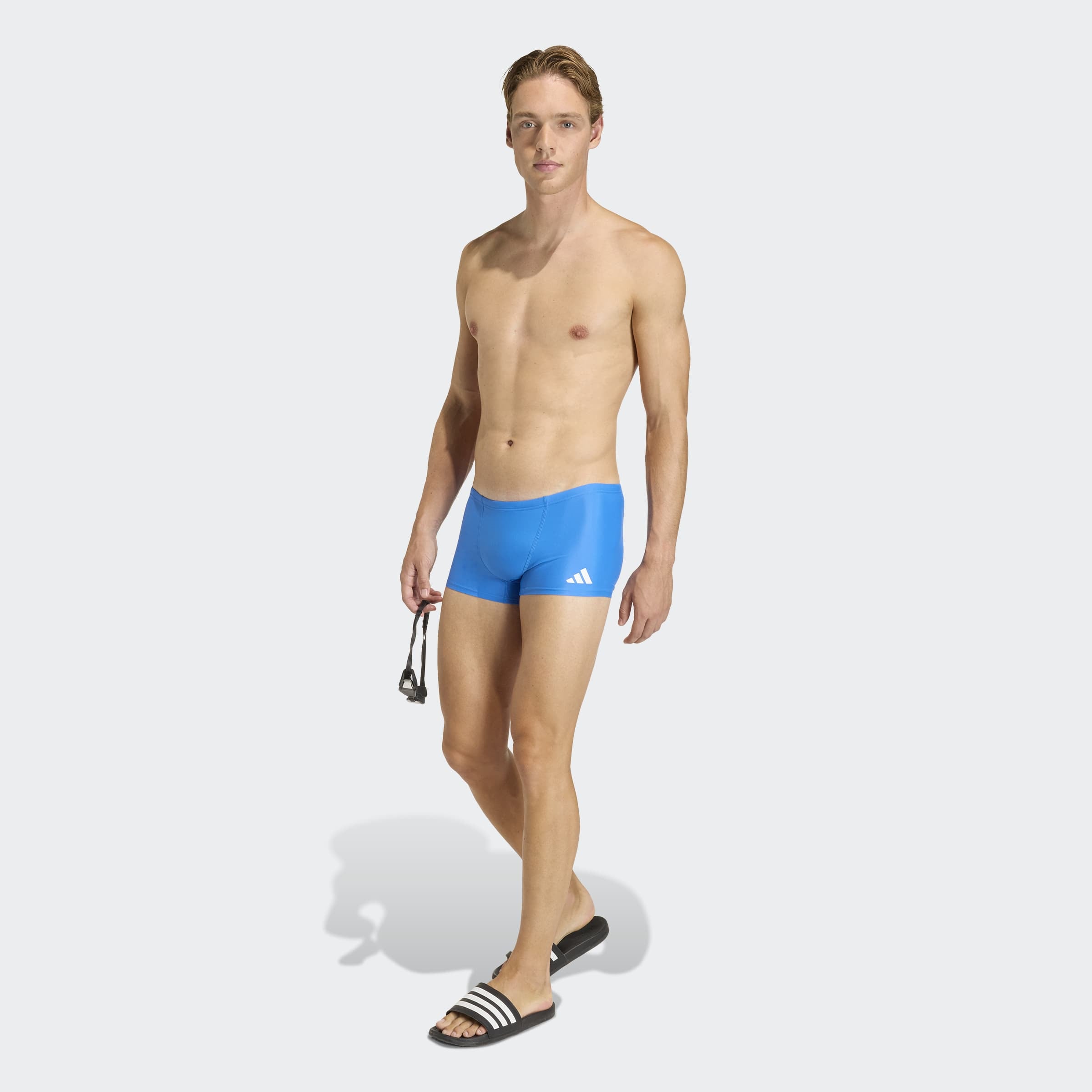 adidas Performance Badehose »SPORT BOXER«