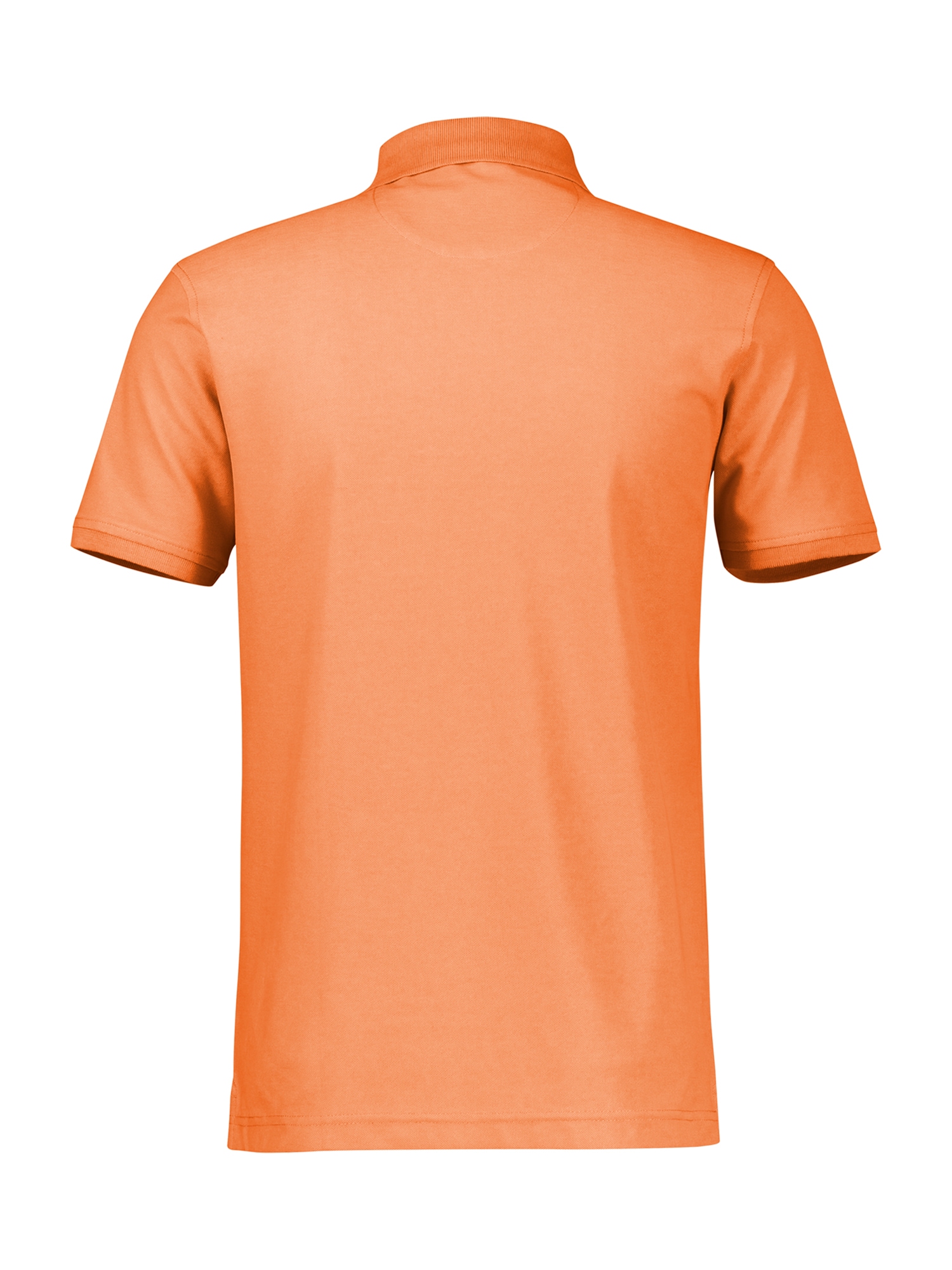 LERROS Poloshirt »Kassisches Poloshirt für Herren in *Cool & Dry* Piquéqualität«