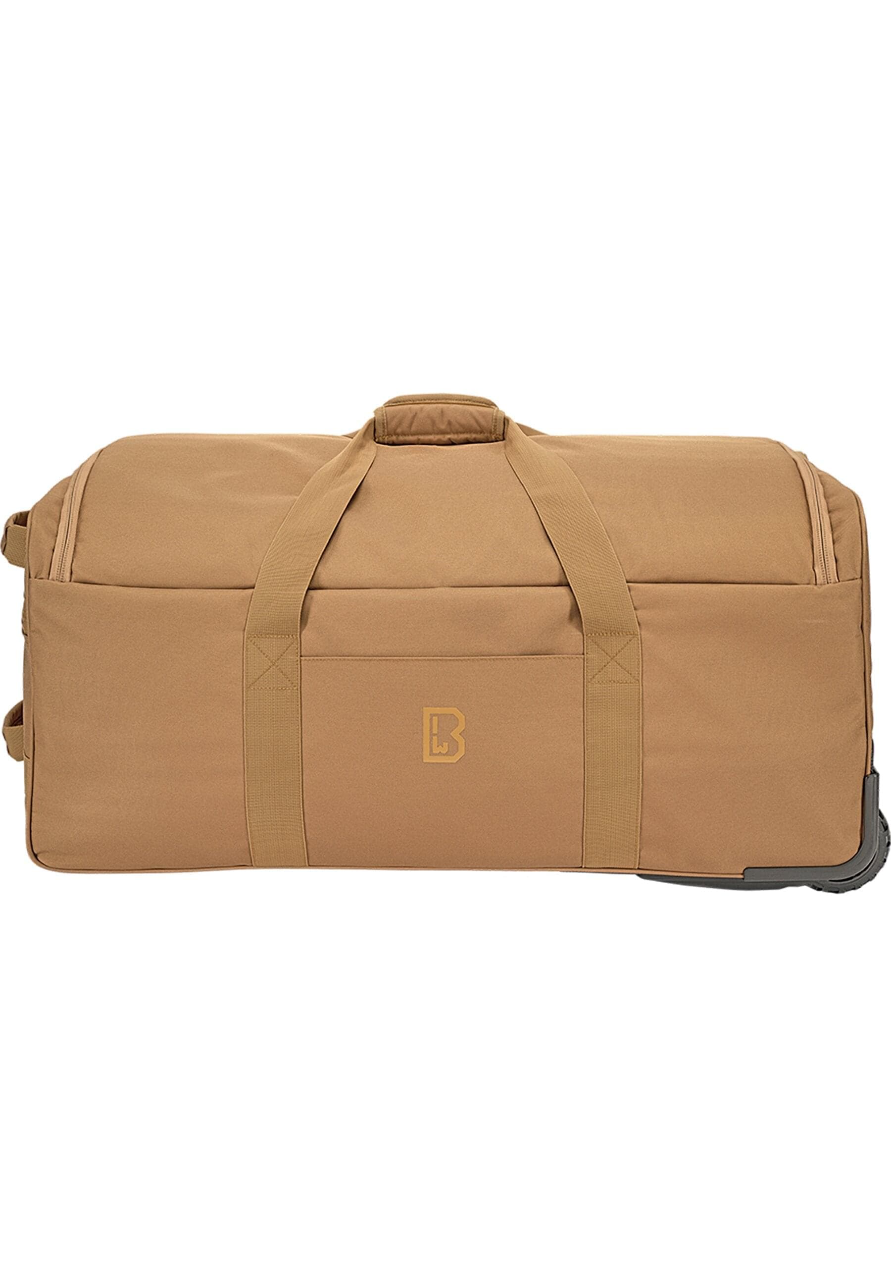 Brandit Reisetasche "Brandit US Cooper Trolley large" günstig online kaufen