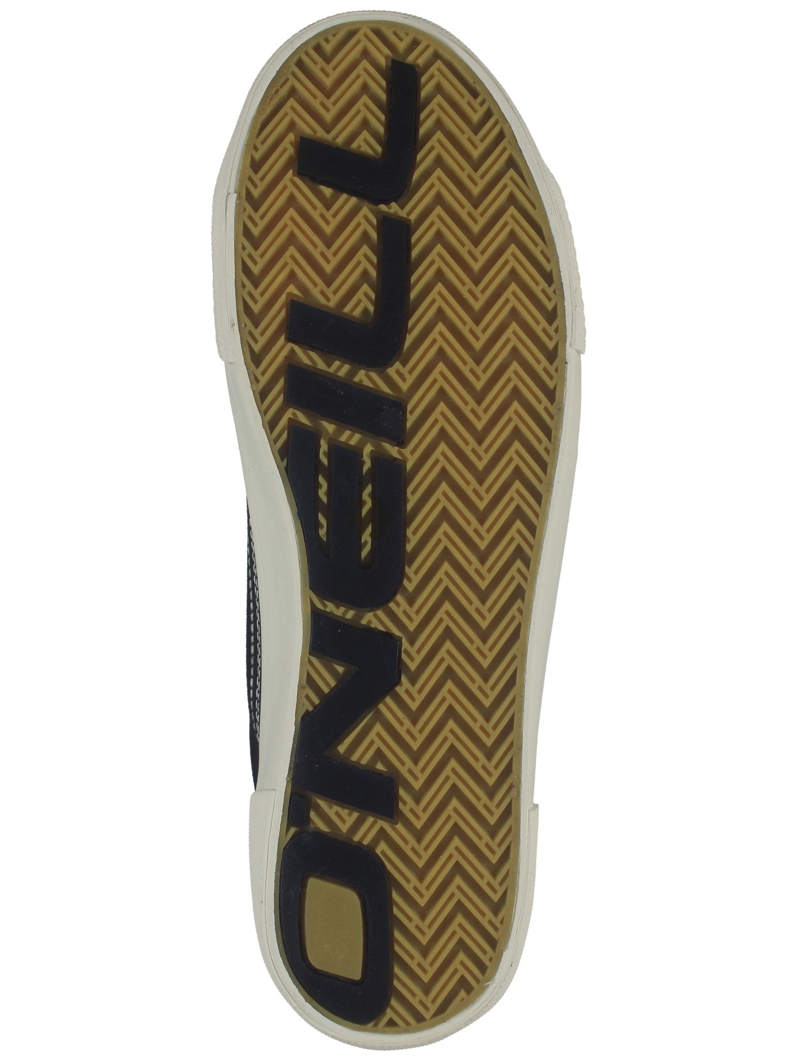 O'Neill Sneaker »O'Neill Sneaker Textil«