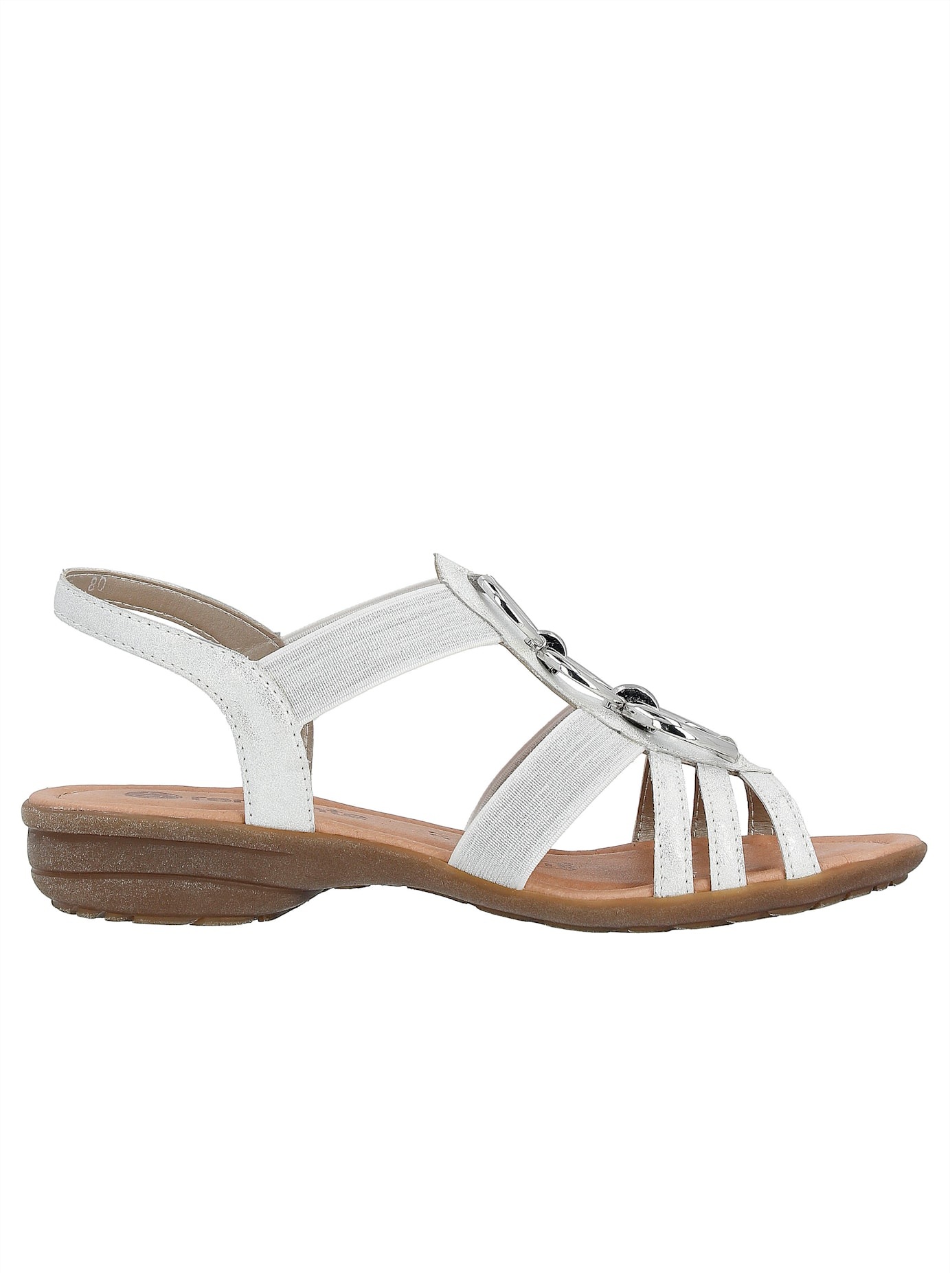 Thumbnail - Remonte Sandalette