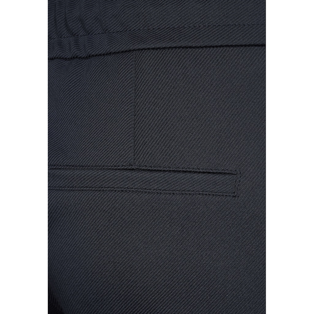 Cecil Jogger Pants