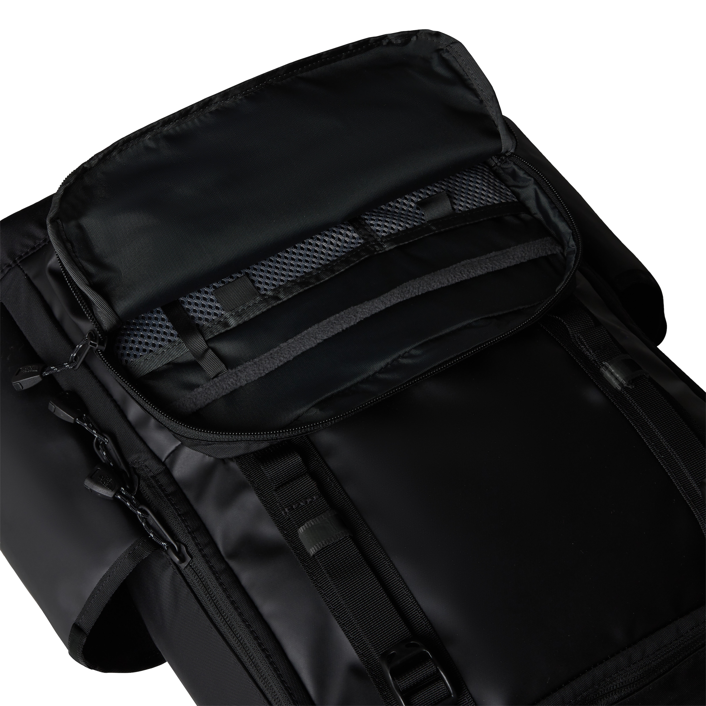 The North Face Daypack »BASE CAMP DAYPACK«, 22 Liter Volumen