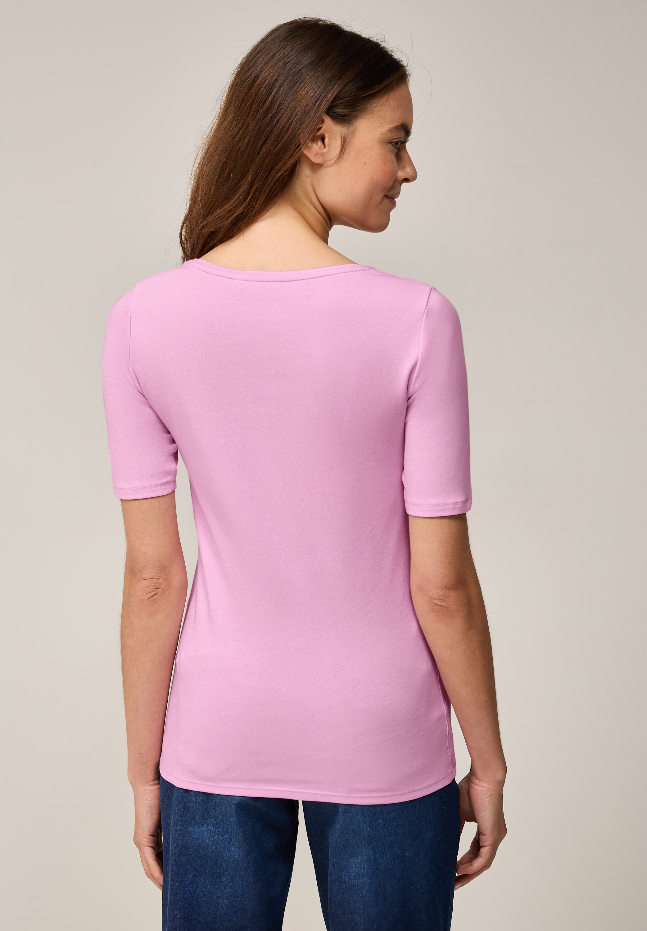 Cecil T-Shirt, Basic