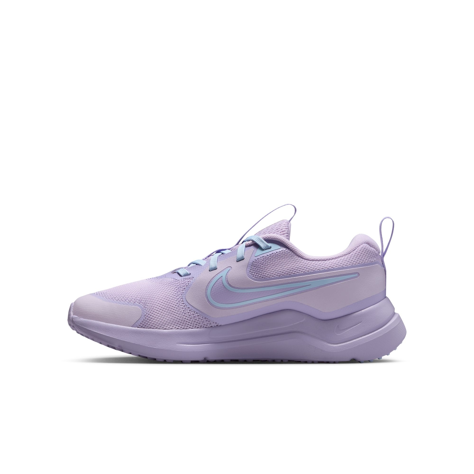 Nike Laufschuh »COSMIC RUNNER GS«