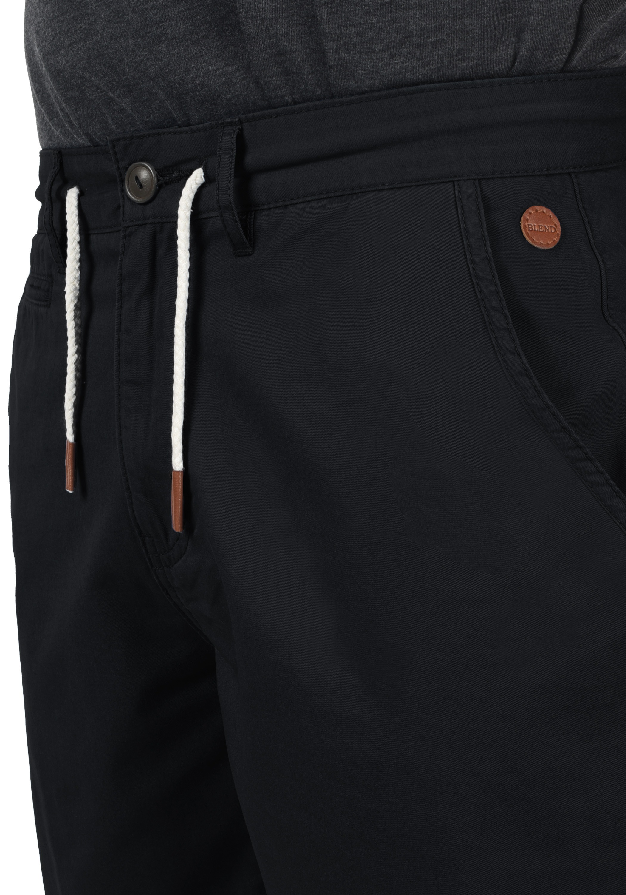 Blend Chinoshorts »Chinoshorts BHKaito«