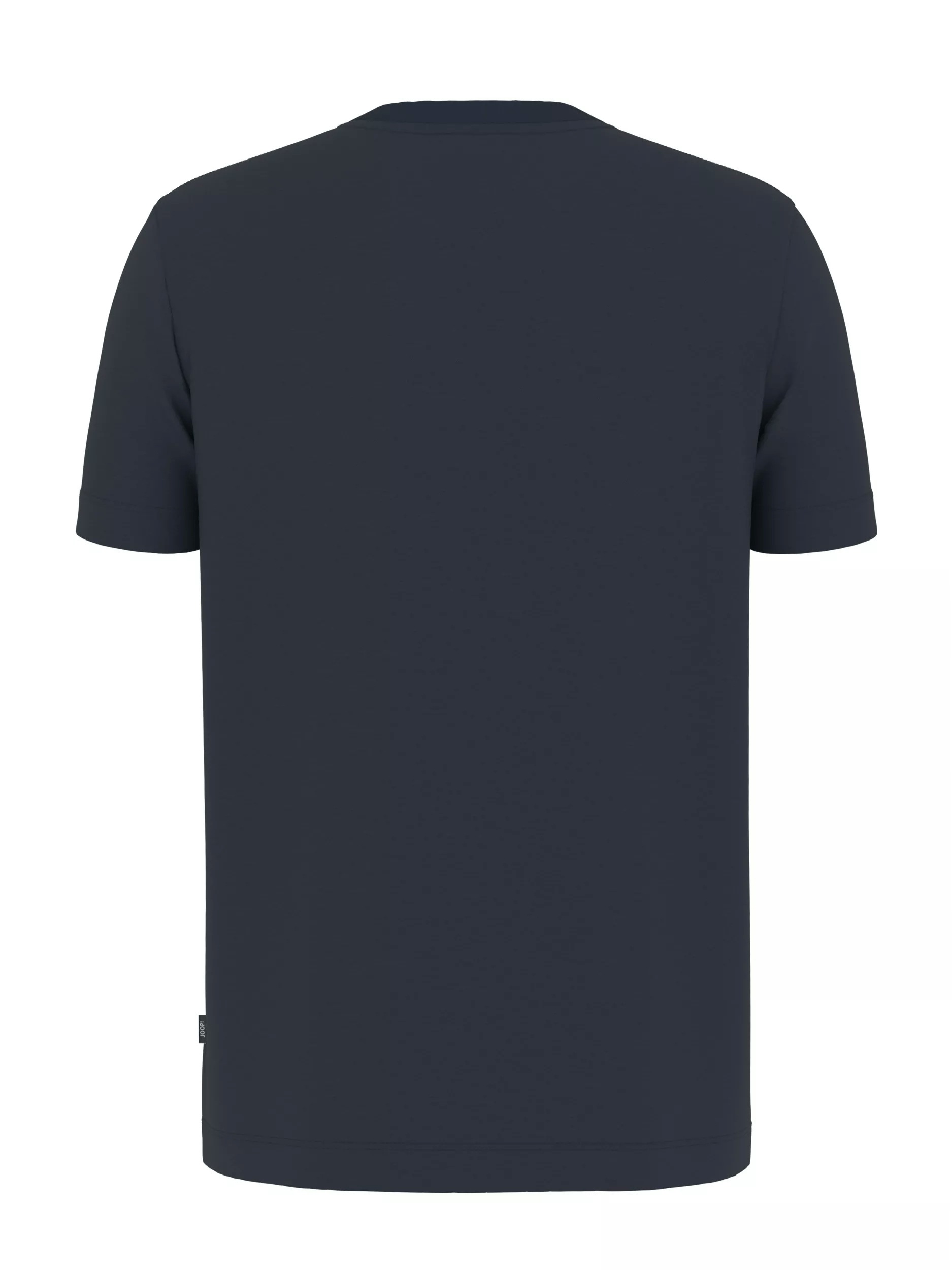 JOOP T-Shirt "Priamo" mit Rundhals, Baumwolle günstig online kaufen