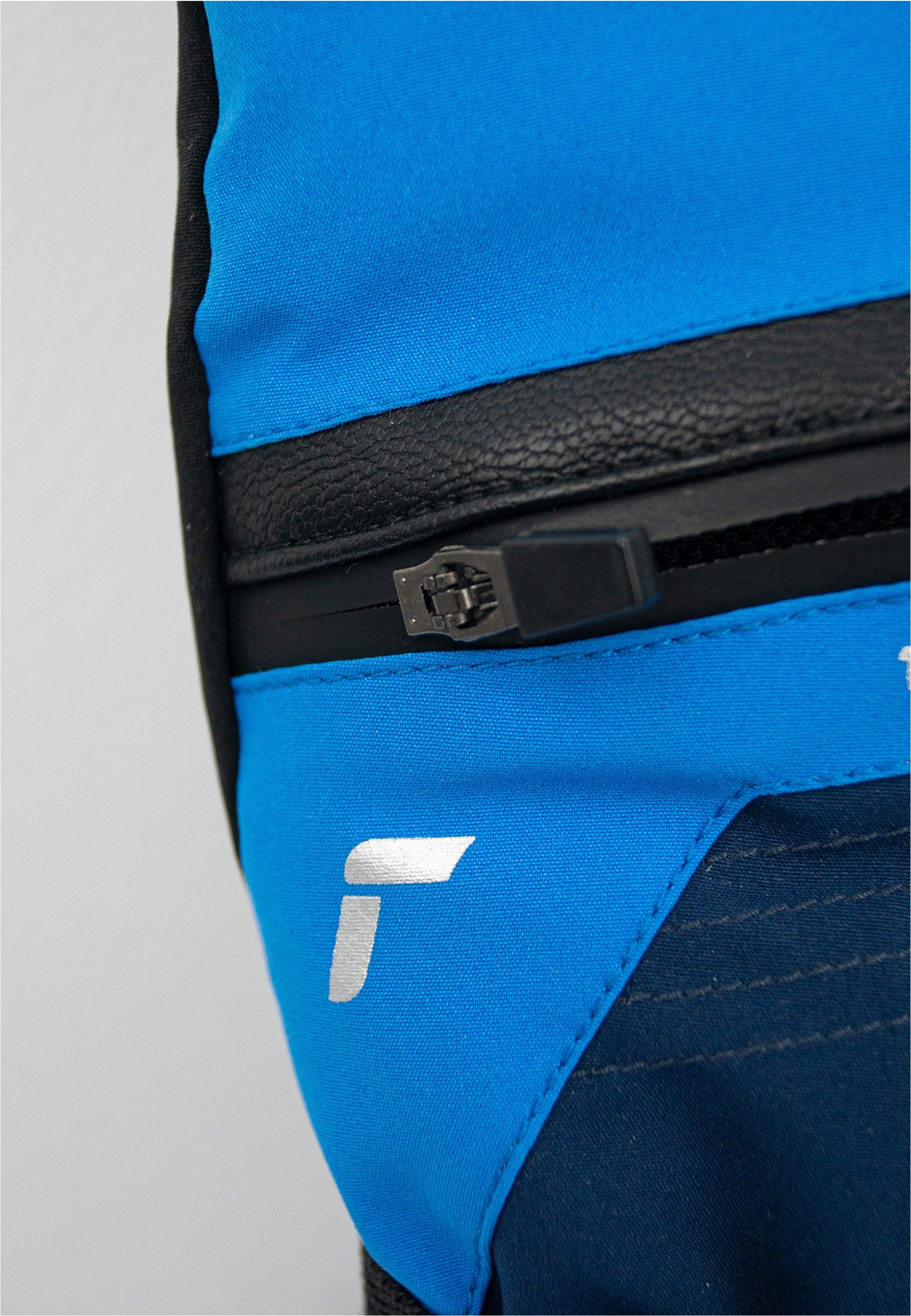 Reusch Fäustlinge »Lando R-TEX® XT Junior Mitten«, mit höchster Wärmestufe