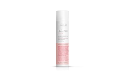 Haarshampoo »COLOR Protective Gentle Cleanser«