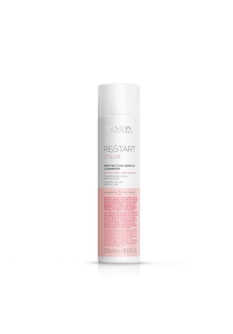 REVLON PROFESSIONAL Haarshampoo »COLOR Protective Gentle C...