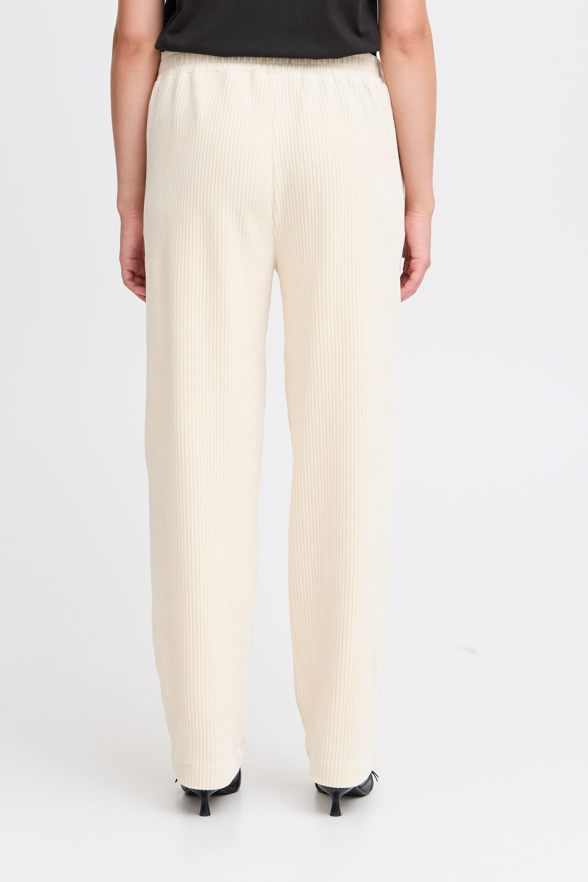 Ichi Stoffhose »Stoffhose IHTAMARY PA2«