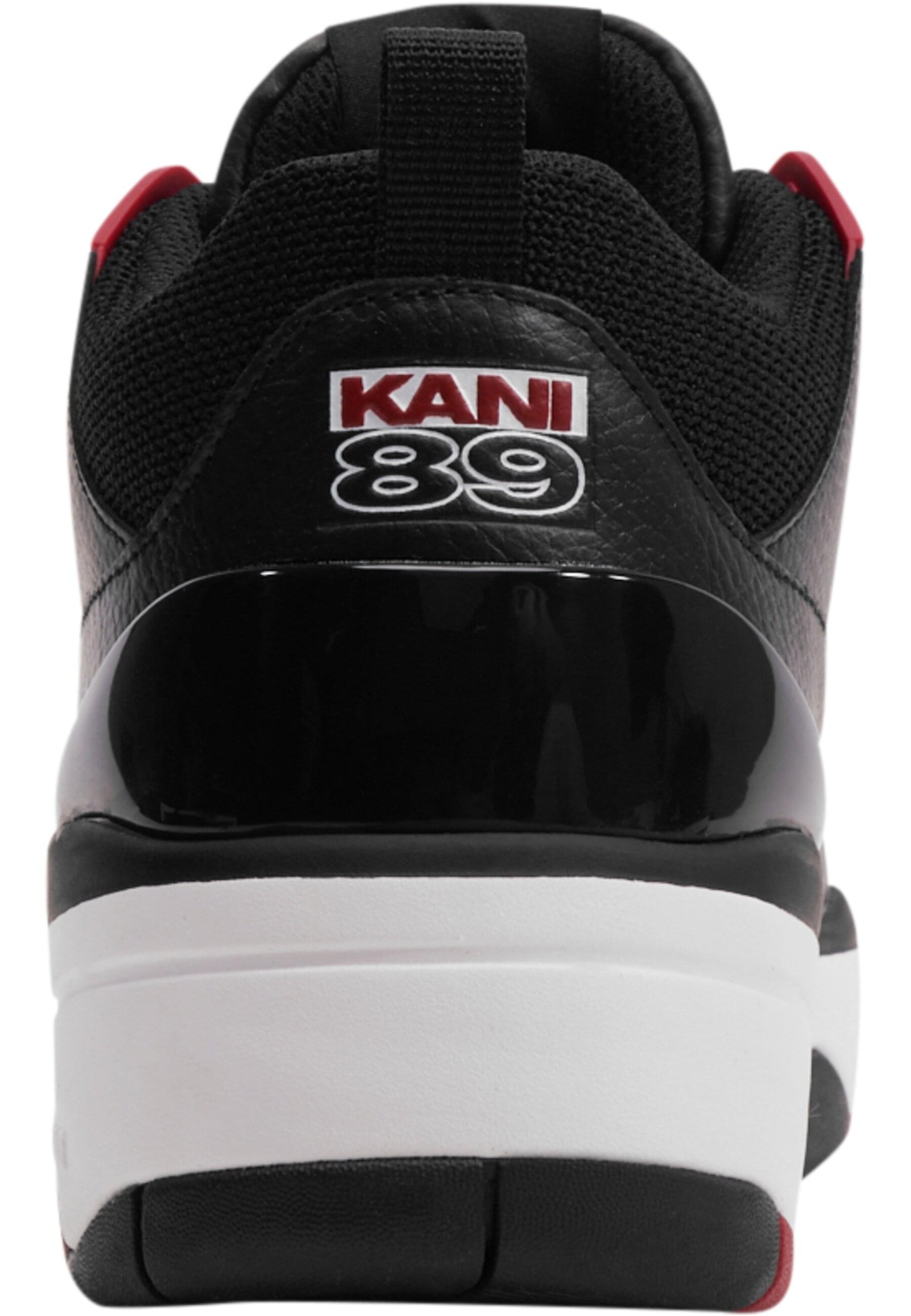 Karl Kani Trainingsschuh »Karl Kani Herren KKFWM000299 KK LXRY PLUS SL«