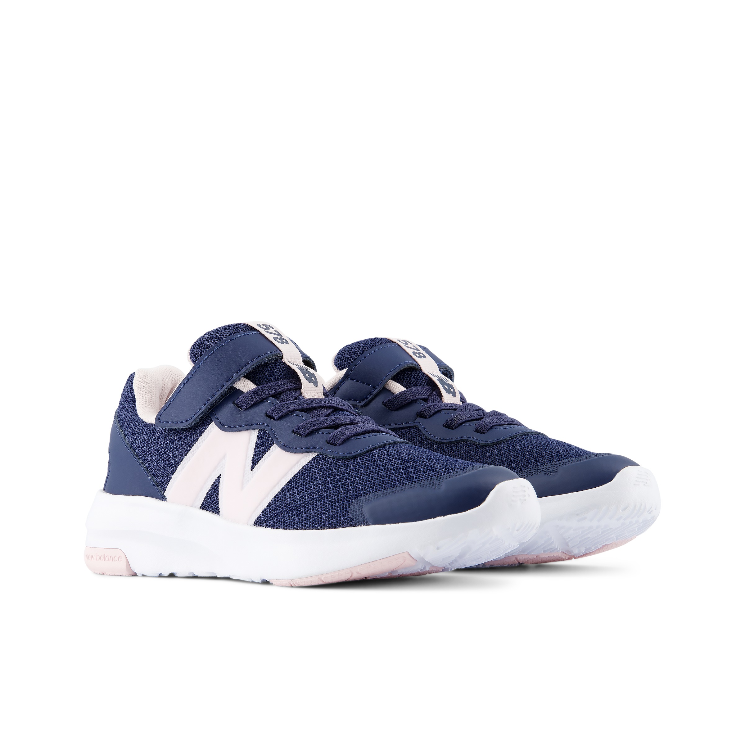 New Balance Laufschuh »578«  für Kinder